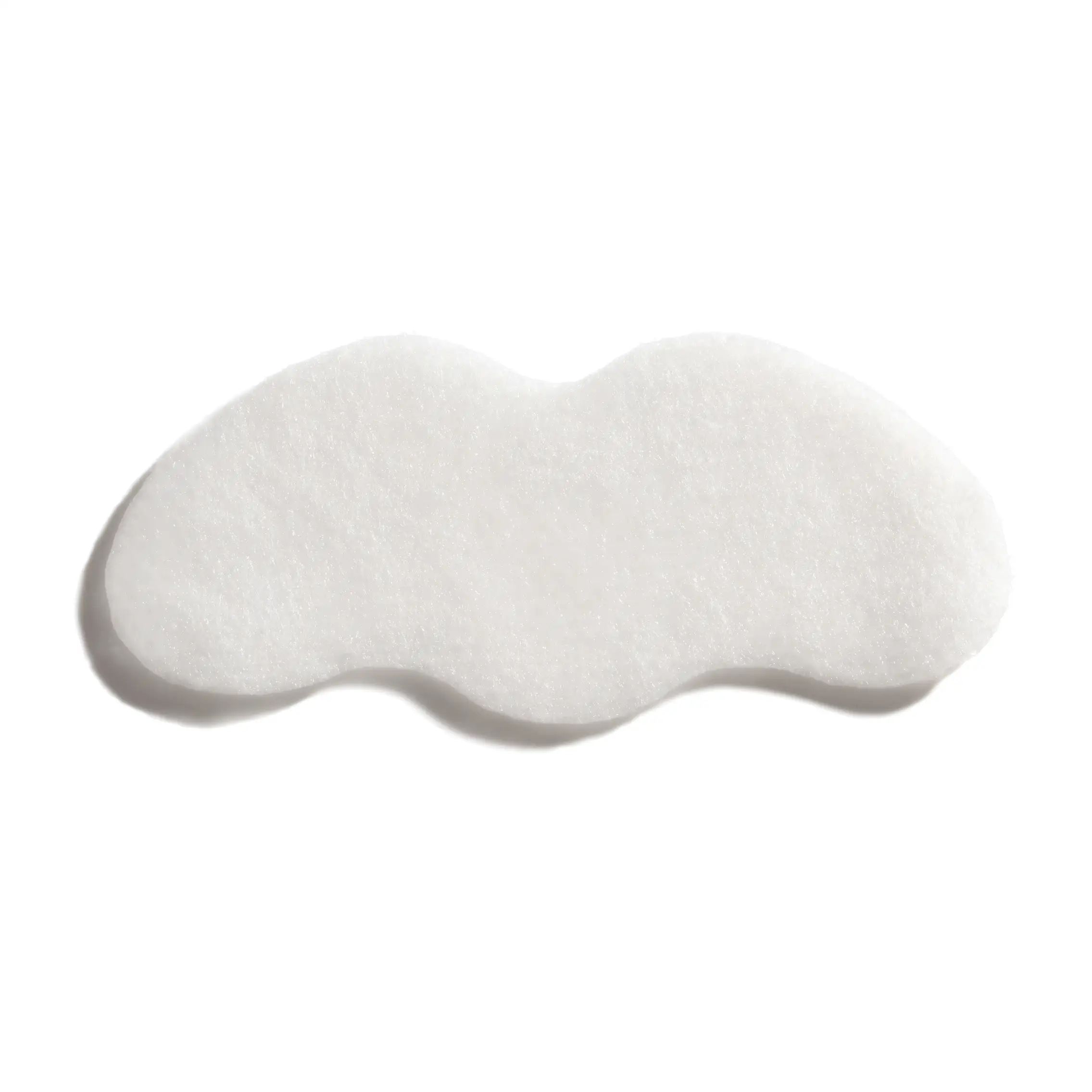 2-in-1 Deep Cleansing Pore Strip - Image 4