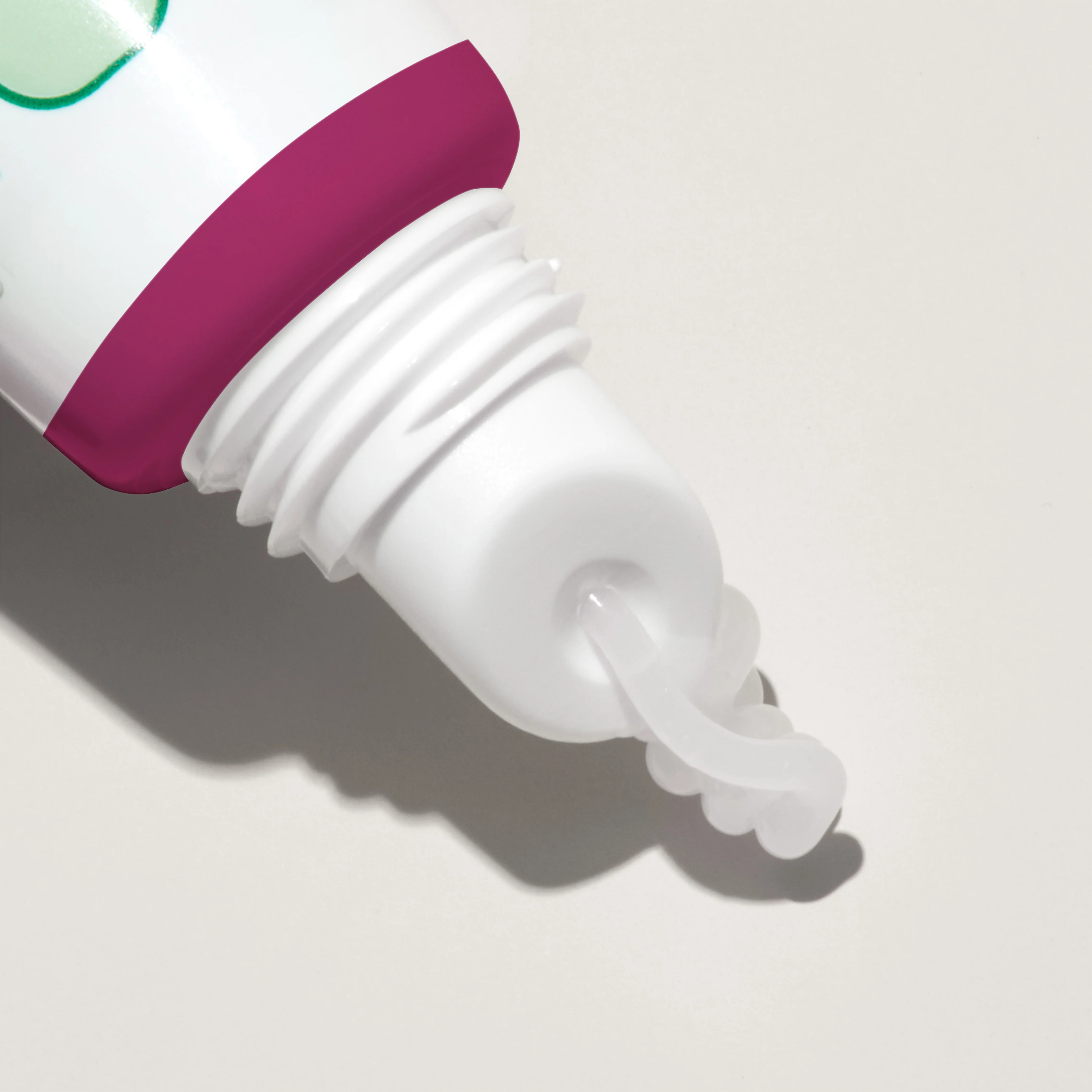 Acai and Vanilla Lip Balm - Image 3