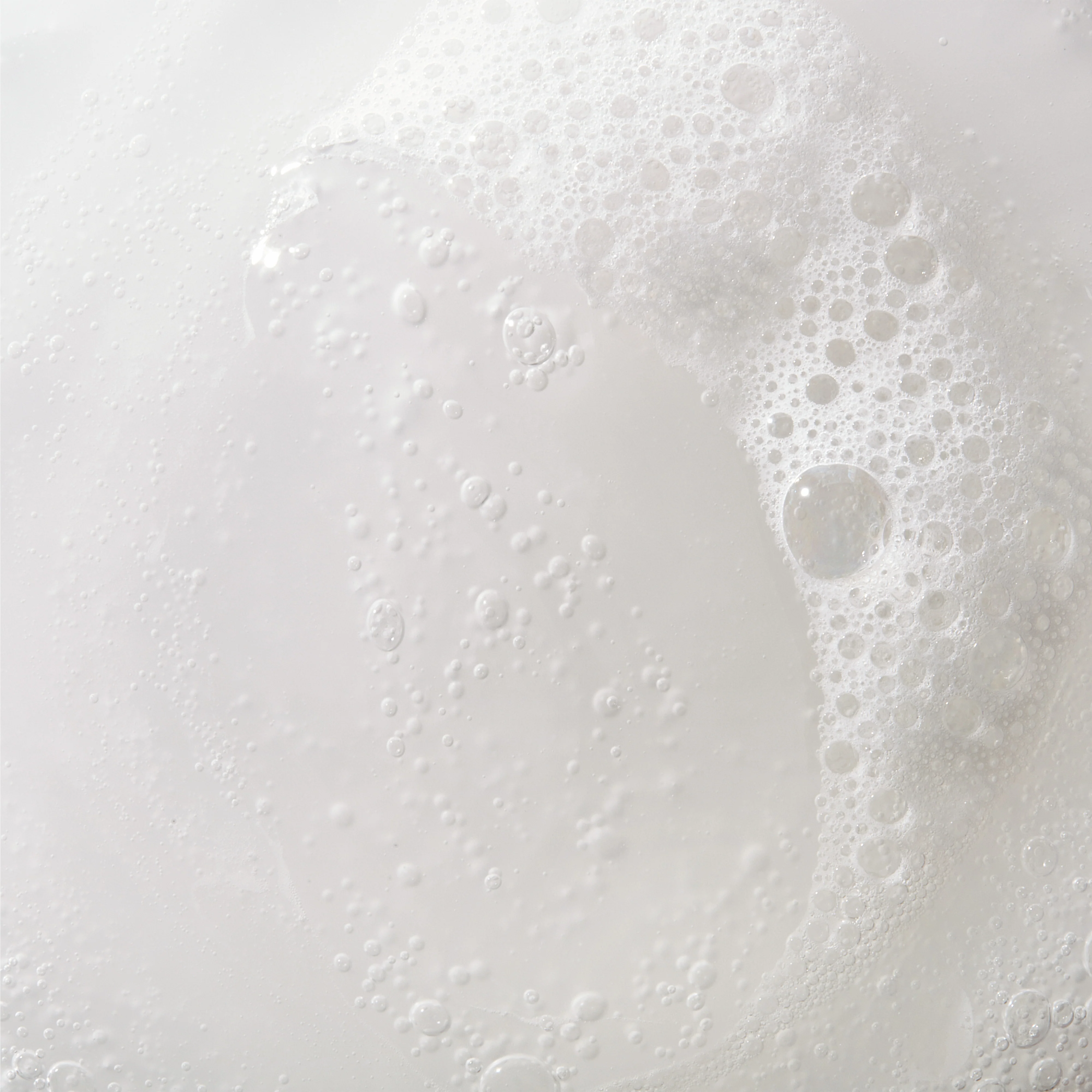 Acne Facial Cleanser - Image 4