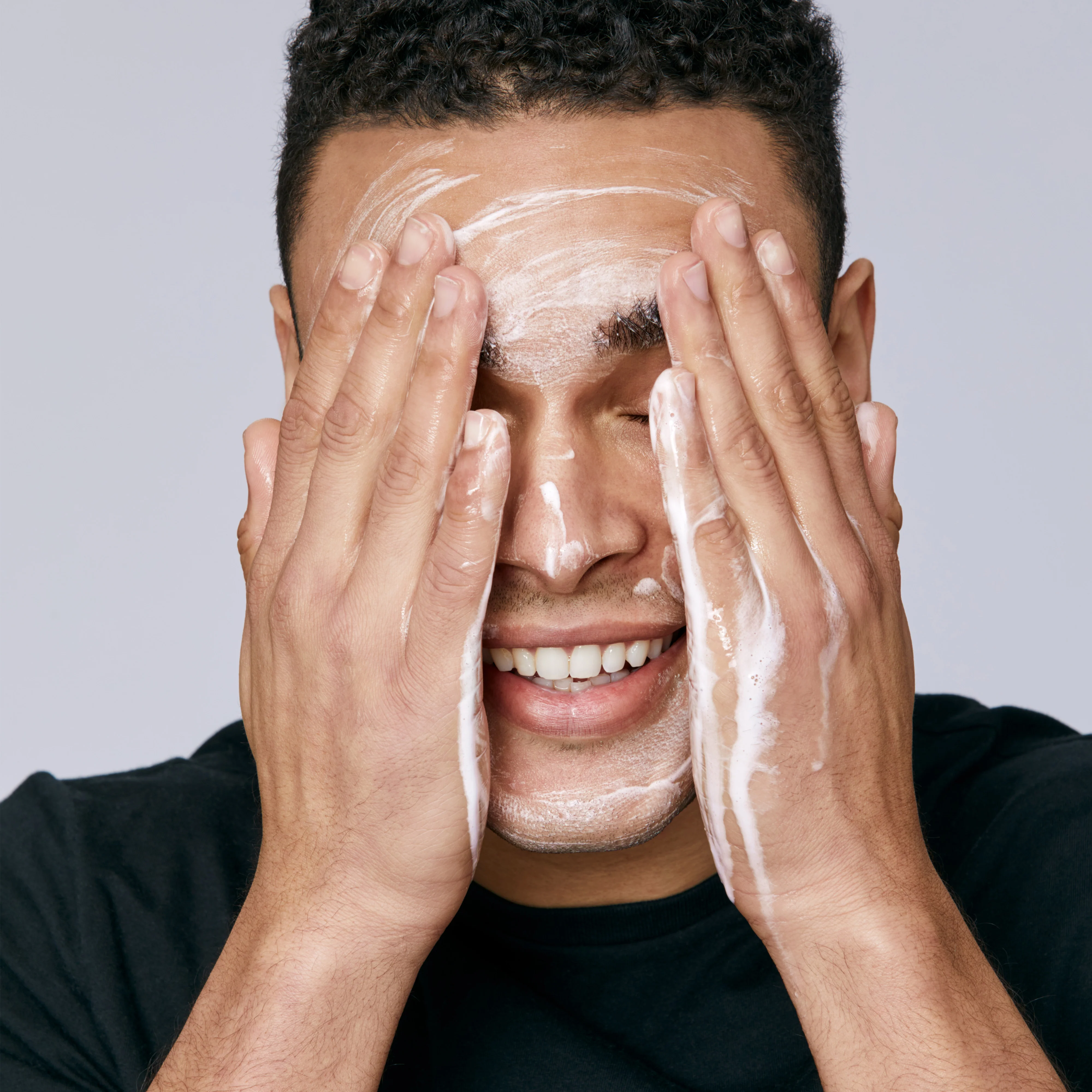 Acne Facial Cleanser - Image 5