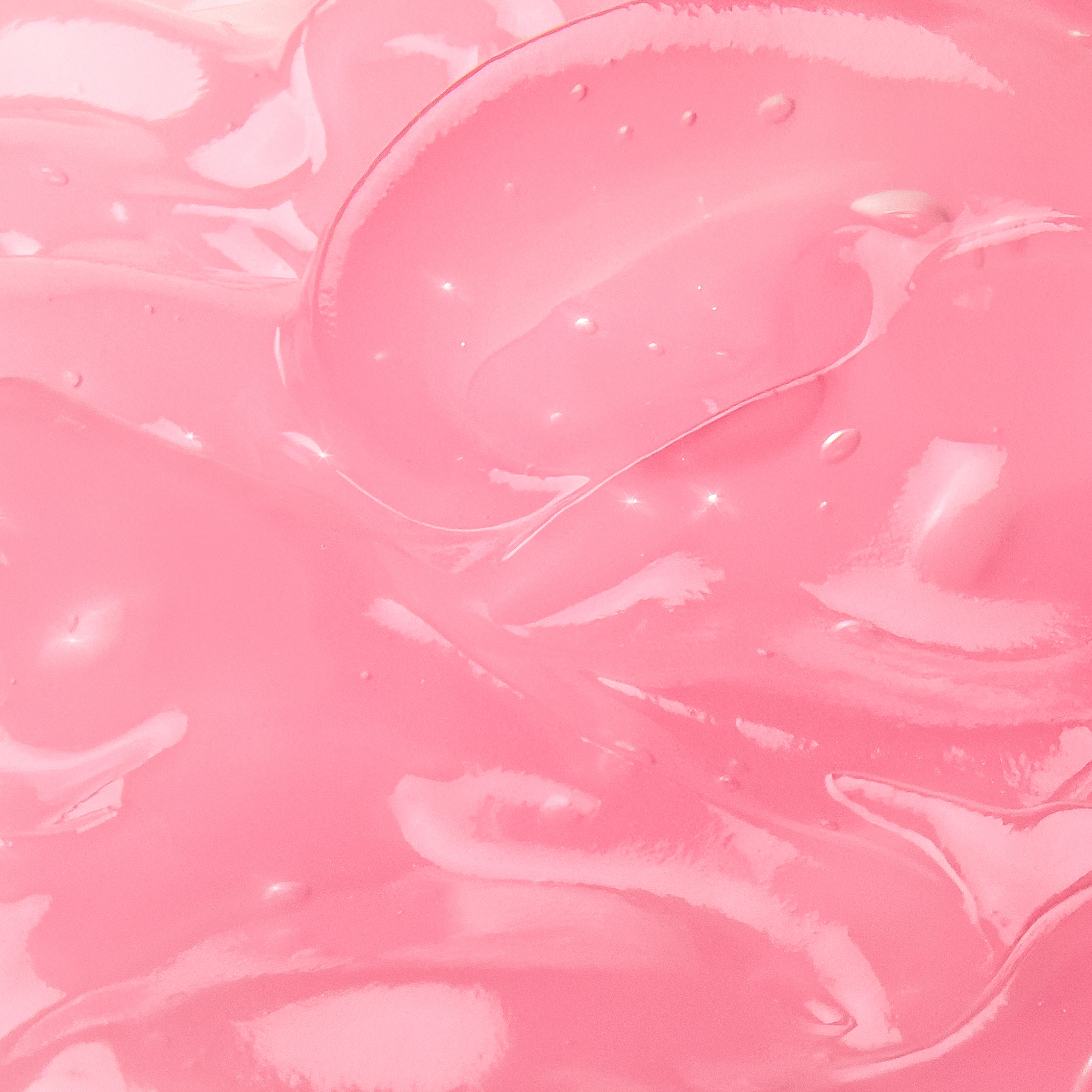 Advanced Peptide PDRN Jelly Cream - Image 6