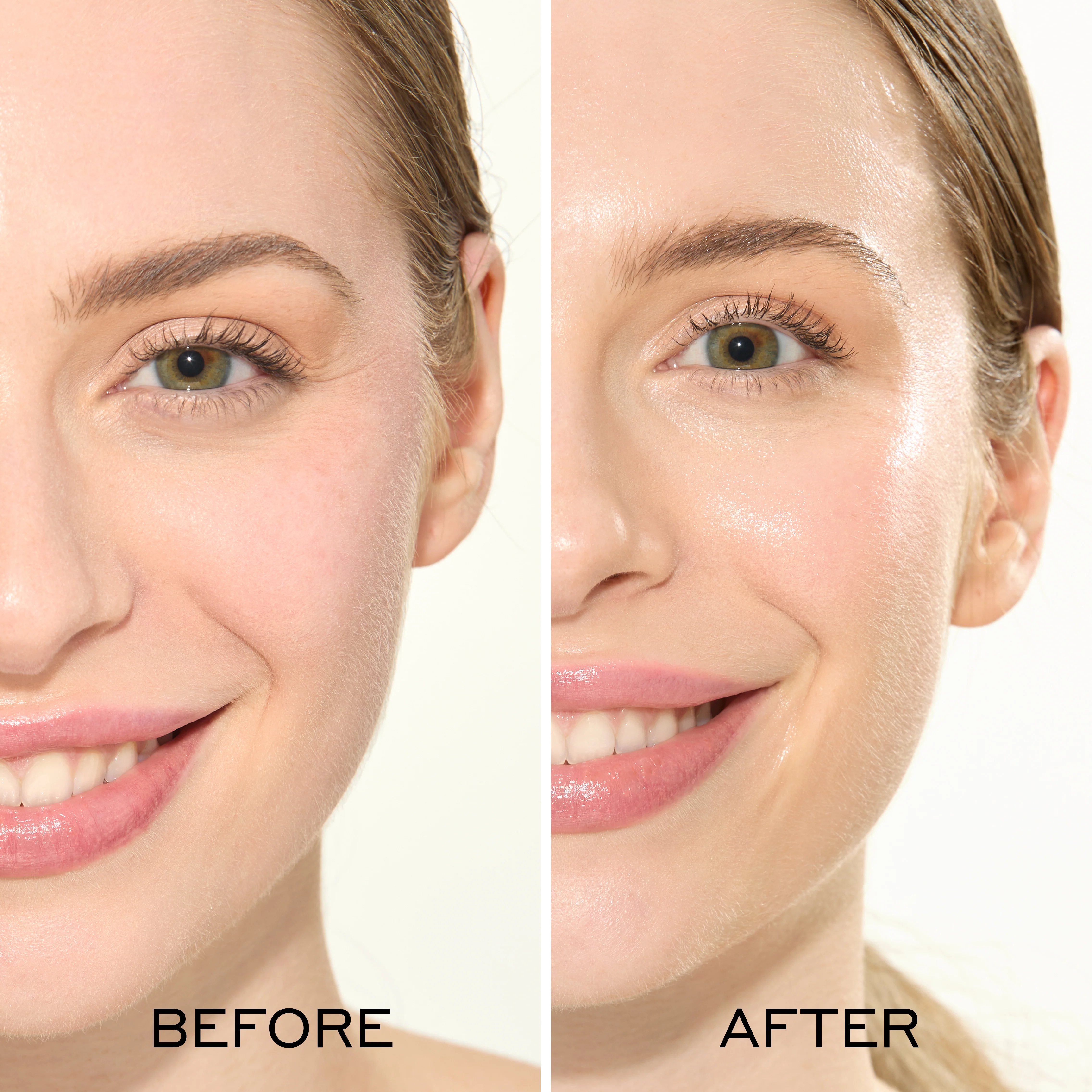 Advanced Peptide PDRN Jelly Cream - Image 8
