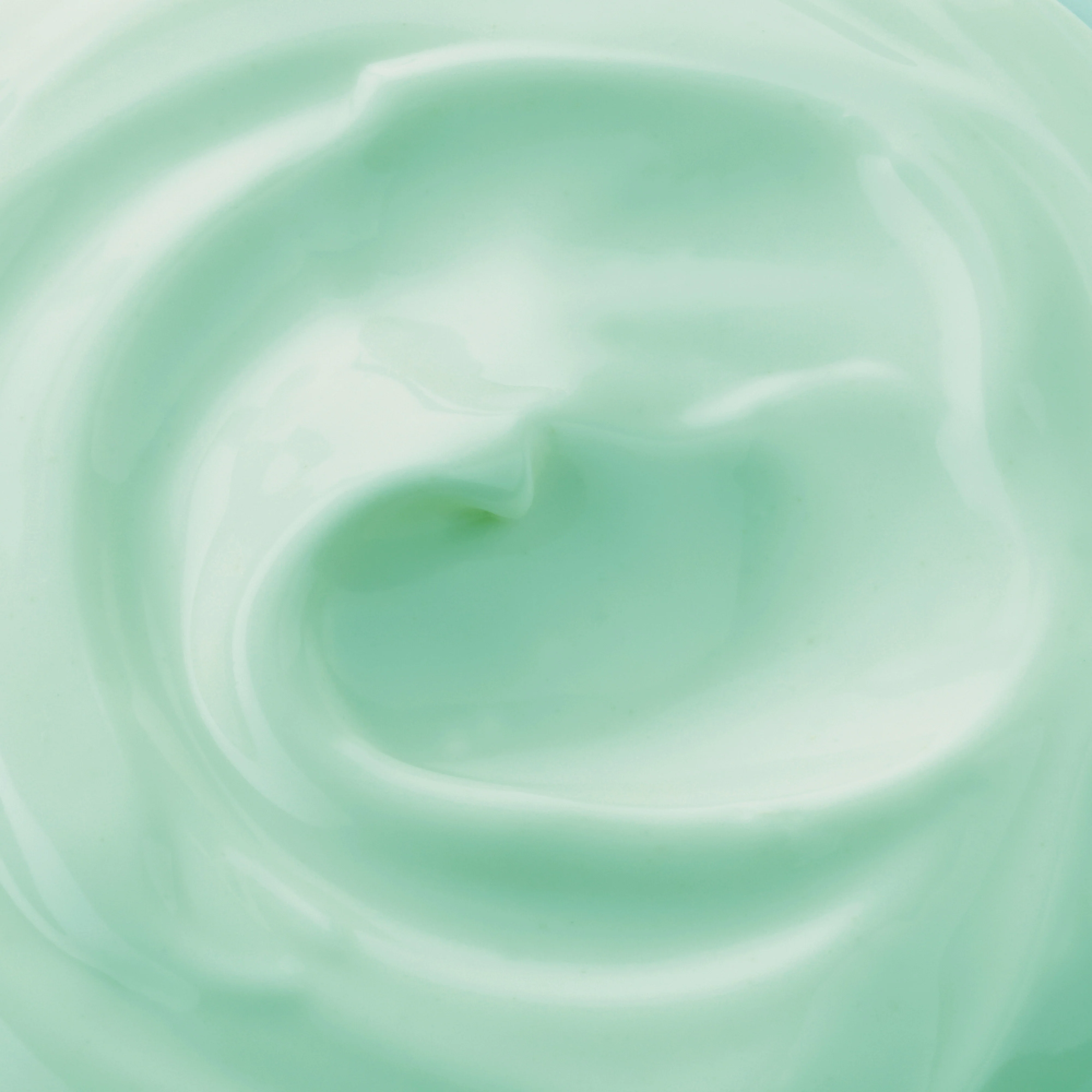 After Shave Moisturizer - Image 3
