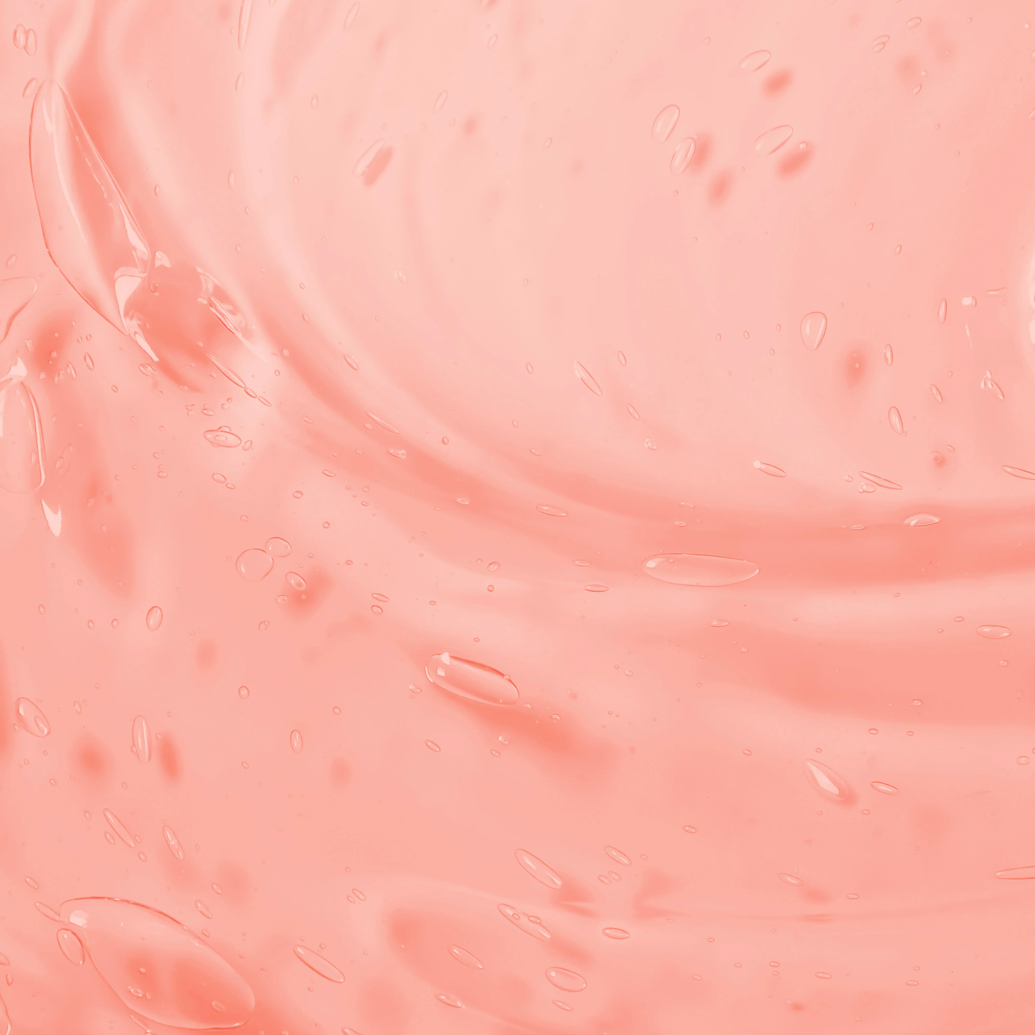 After Sun Cooling Gel - Image 3