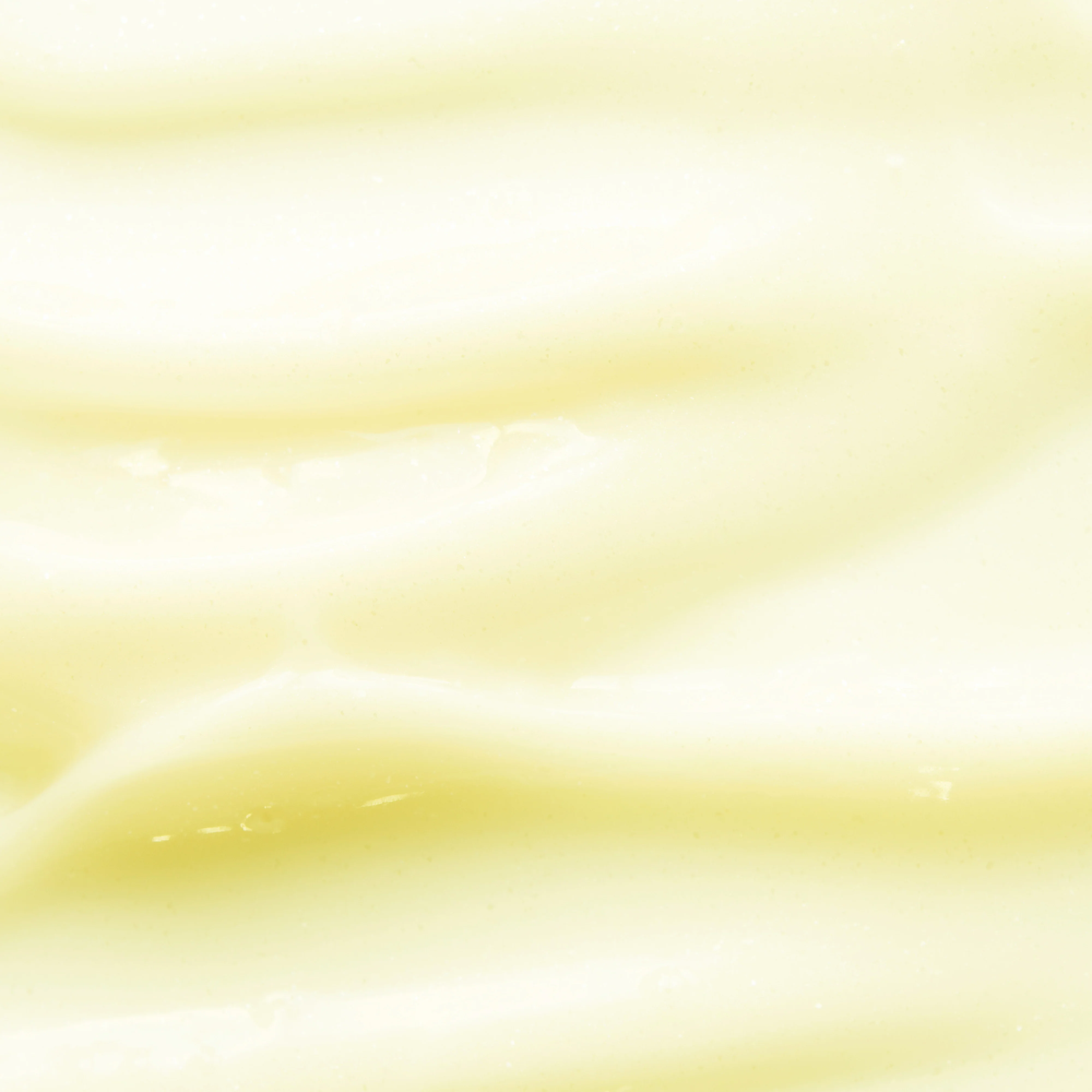 A.H.A & Ceramide Moisturizer - Image 3