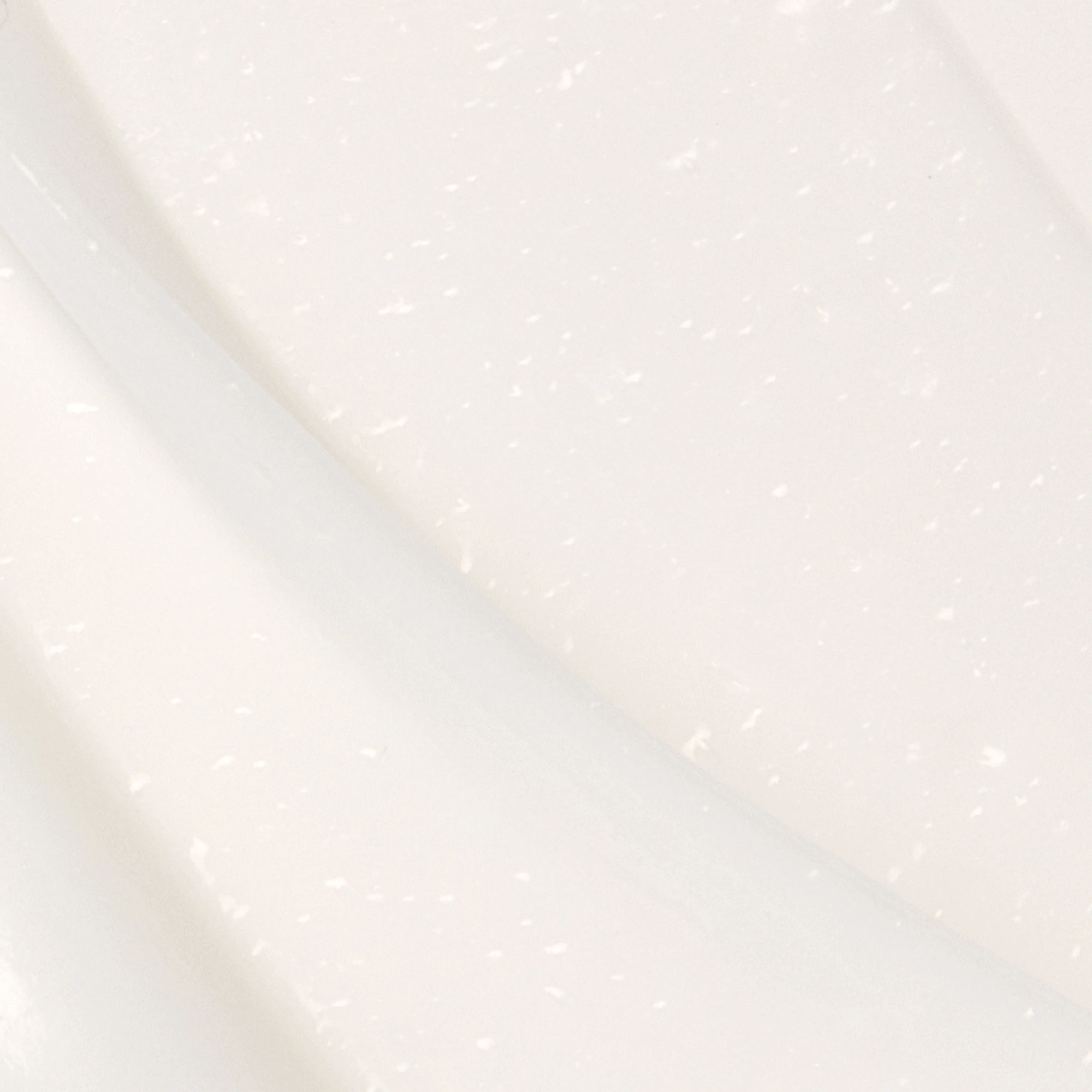 A.H.A Body Lotion - Image 3