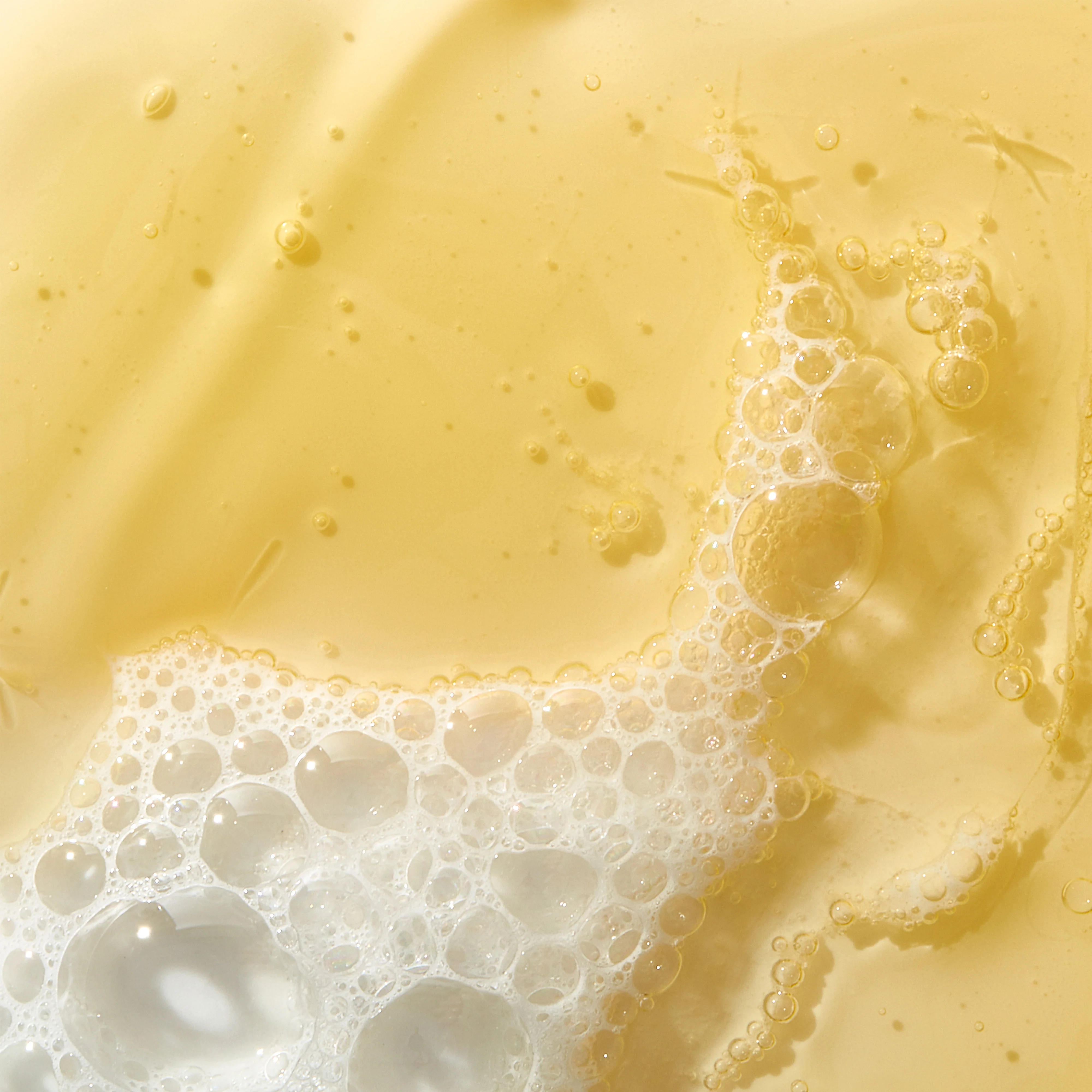 A.H.A Botanical Body Soap - Image 3