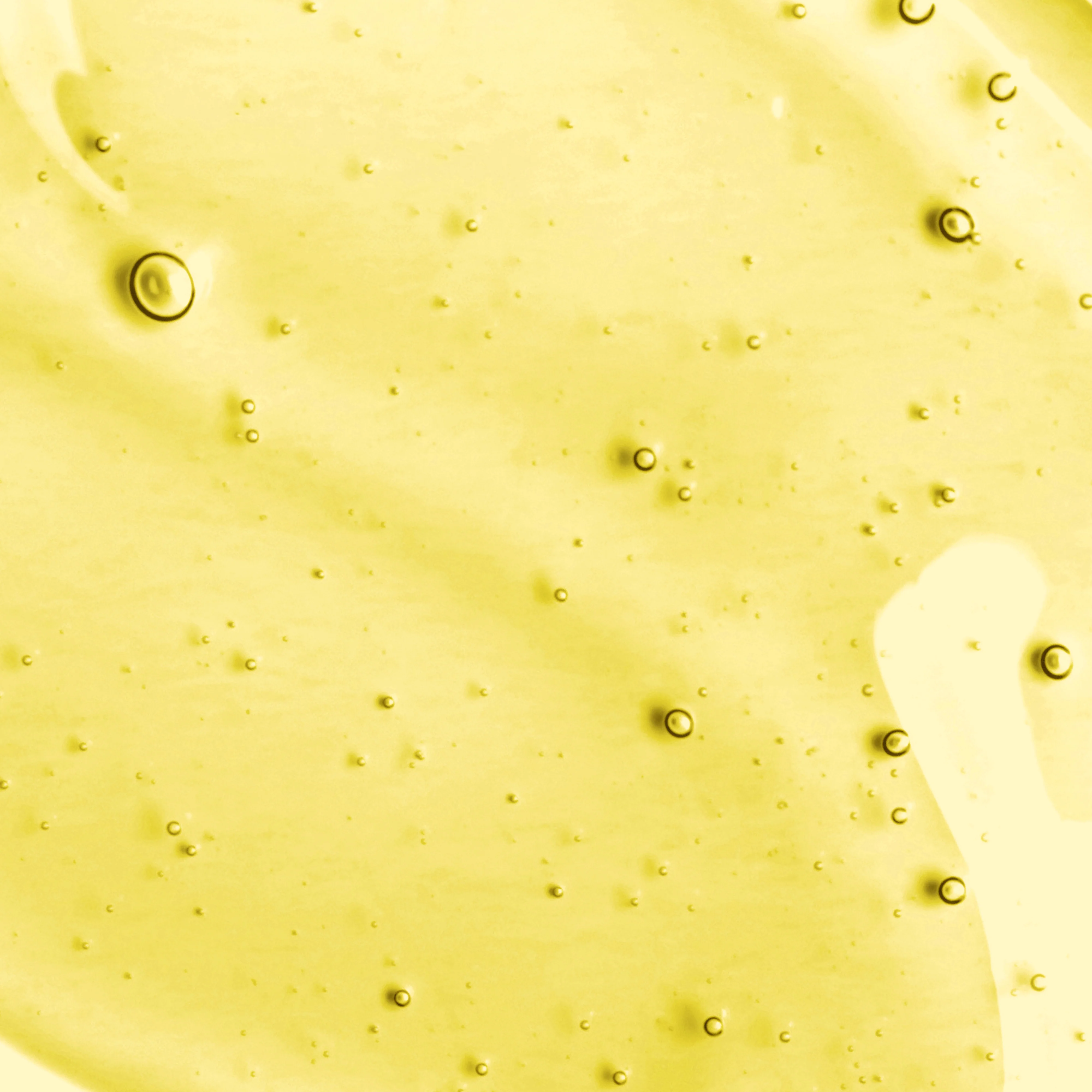 All Purpose Egg Shampoo - Image 3