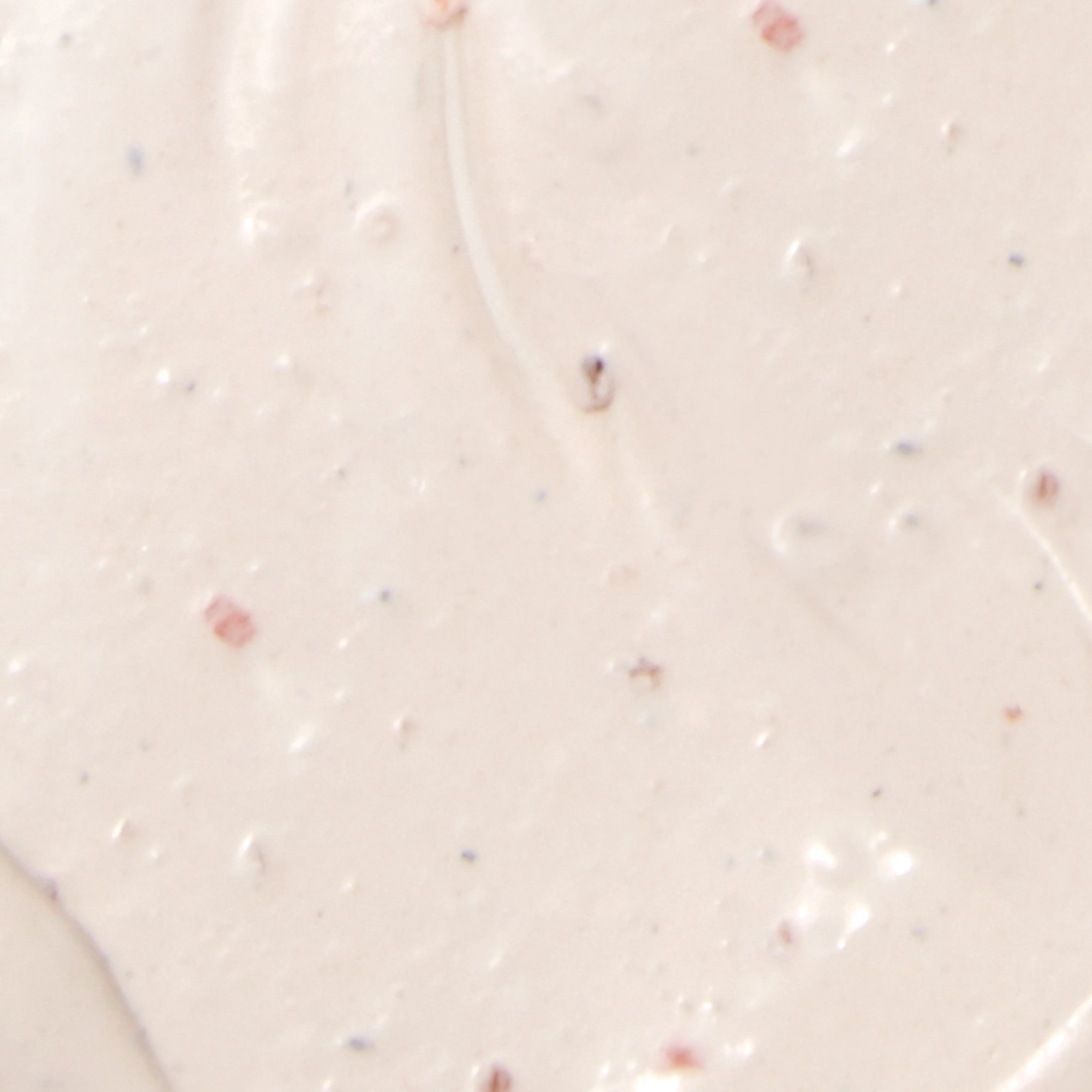 Almond & Honey Face Scrub - Image 3