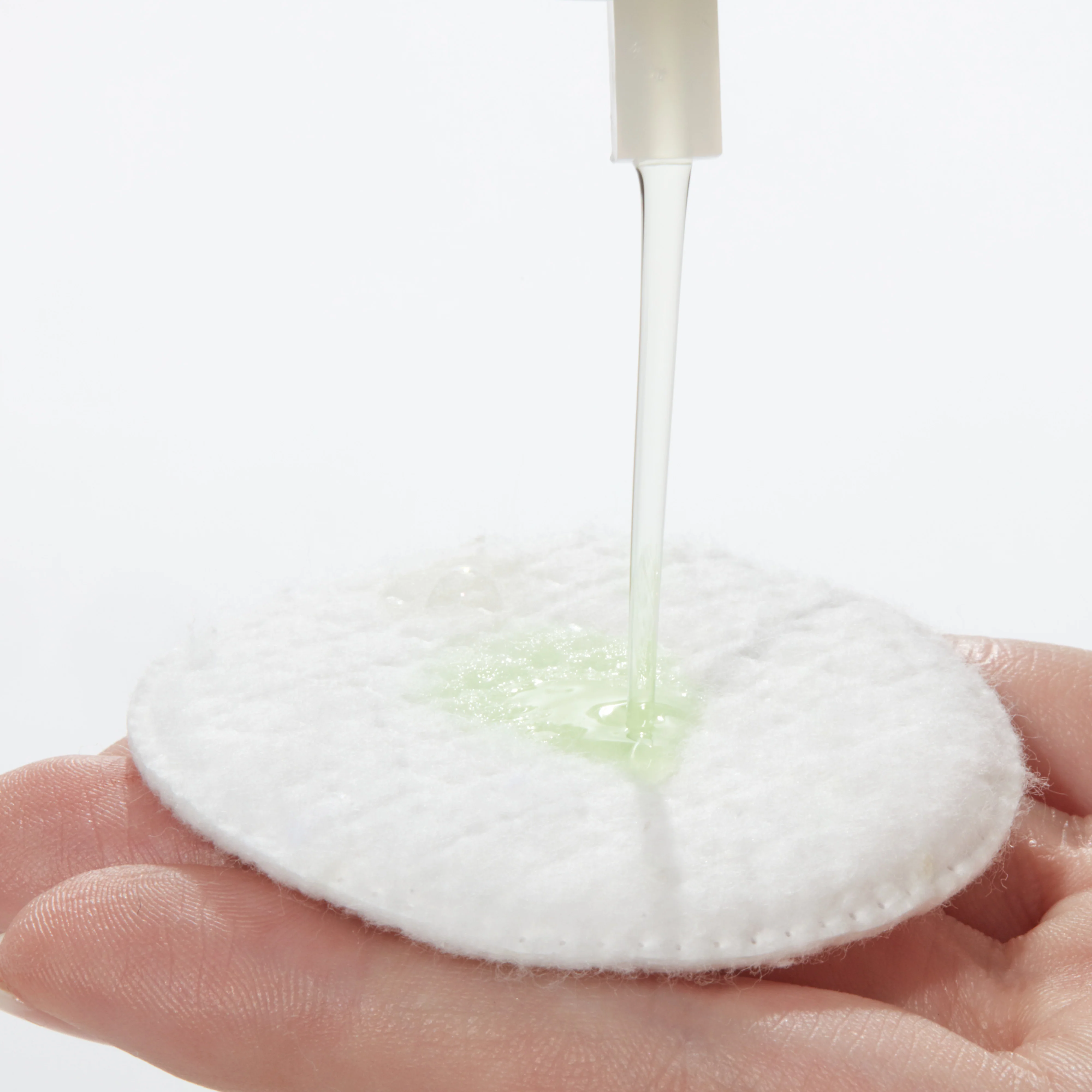 Aloe Lotion Toner - Image 3