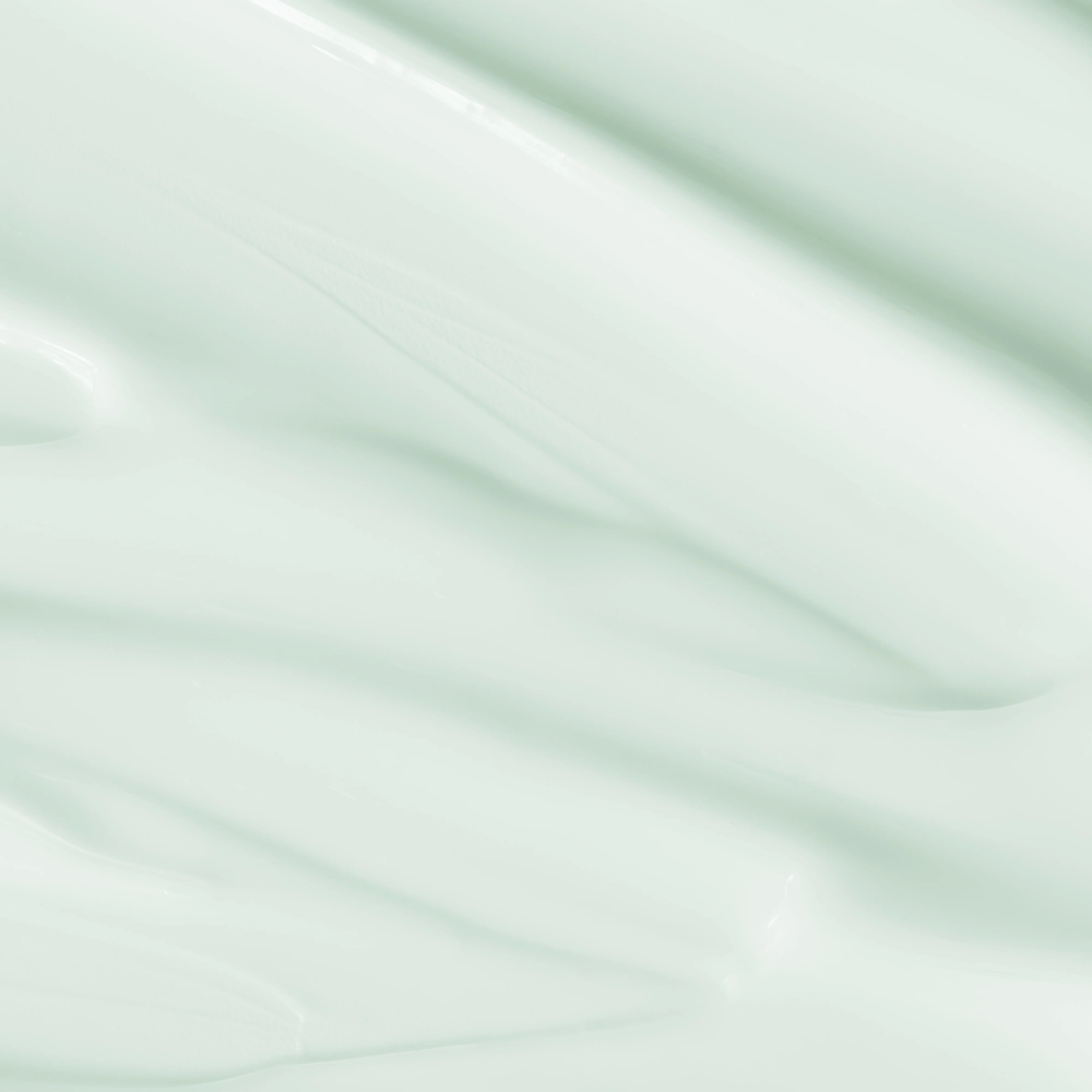 Aloe Moisturizer SPF 15 - Image 3