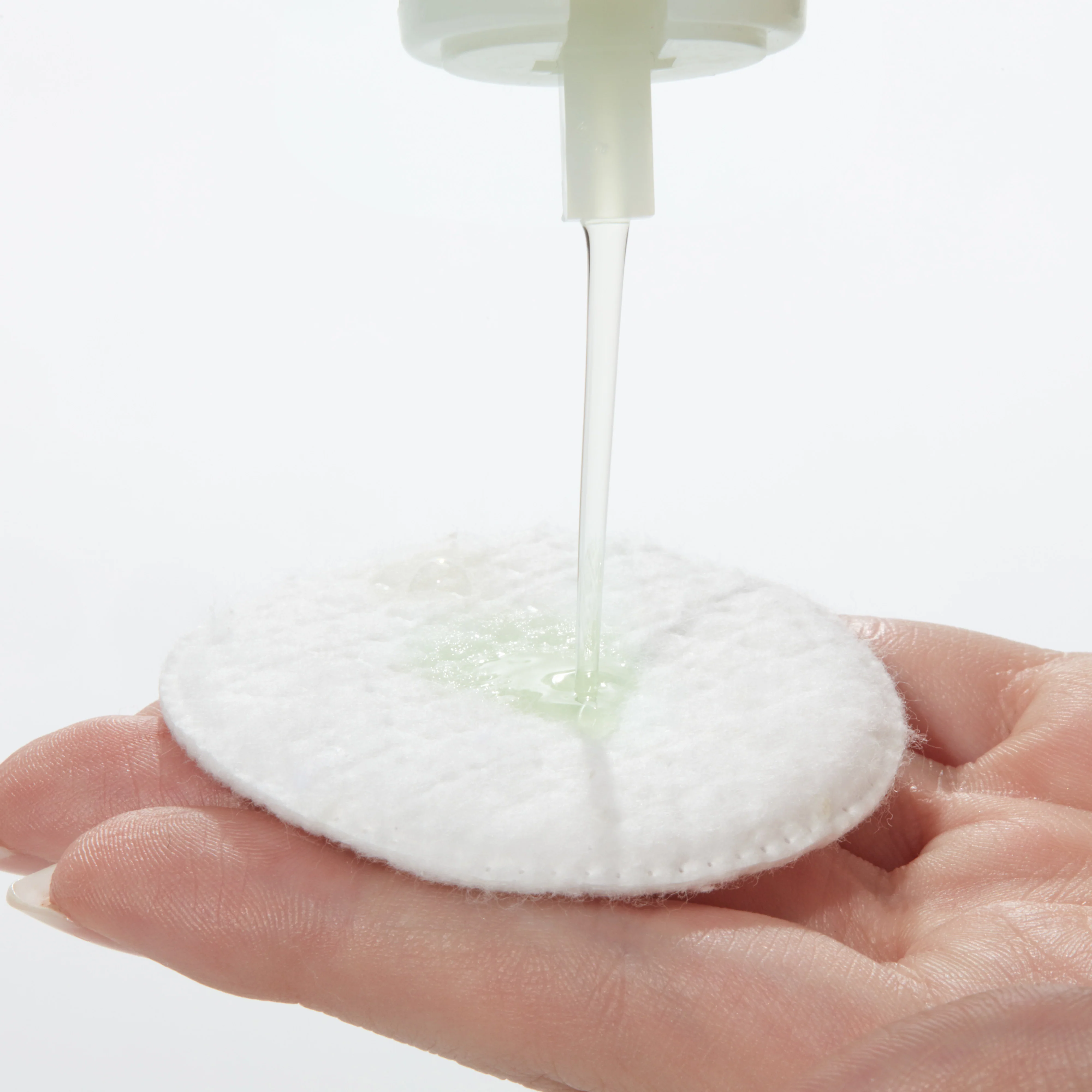 Aloe Vera Toner - Image 3