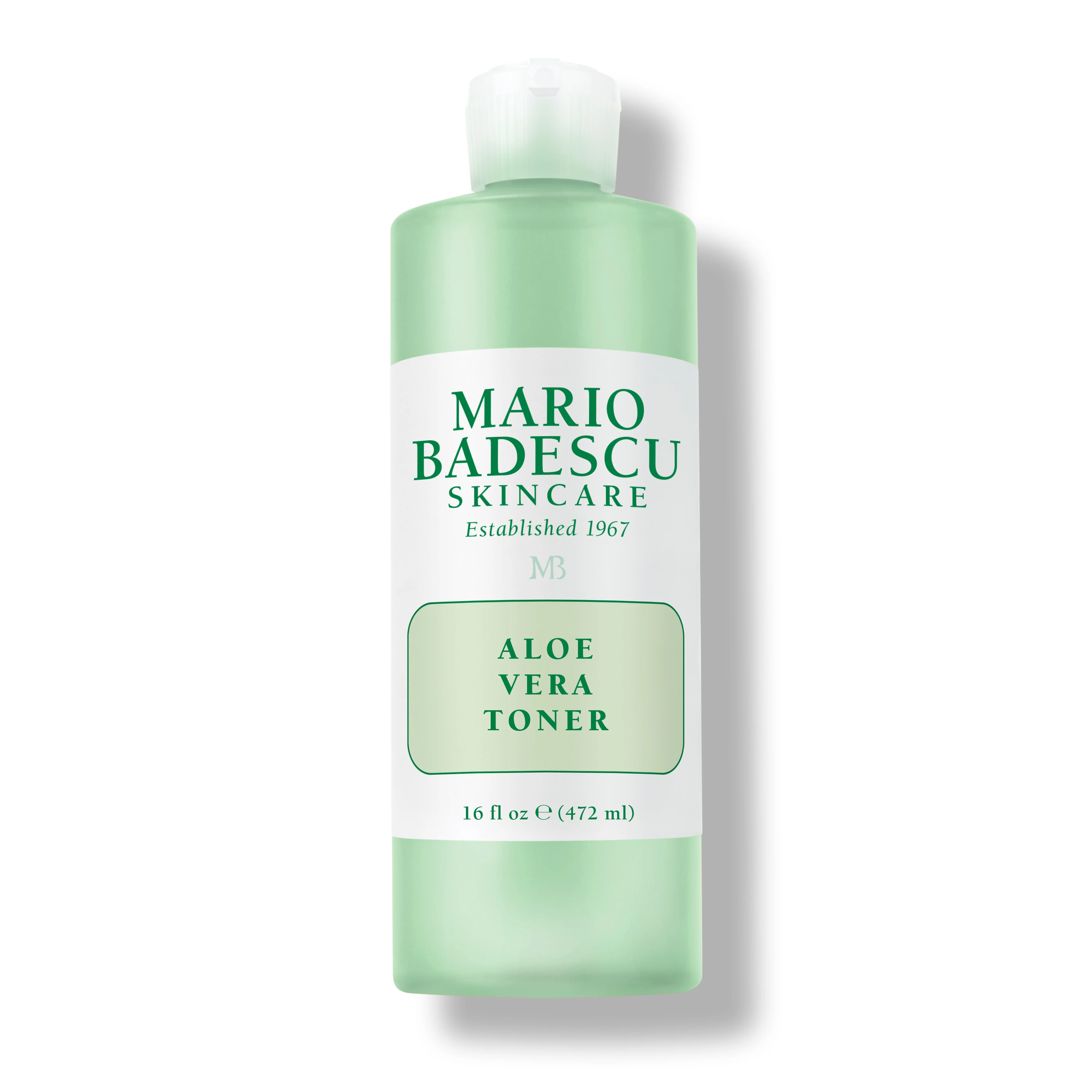 Aloe Vera Toner - Image 5