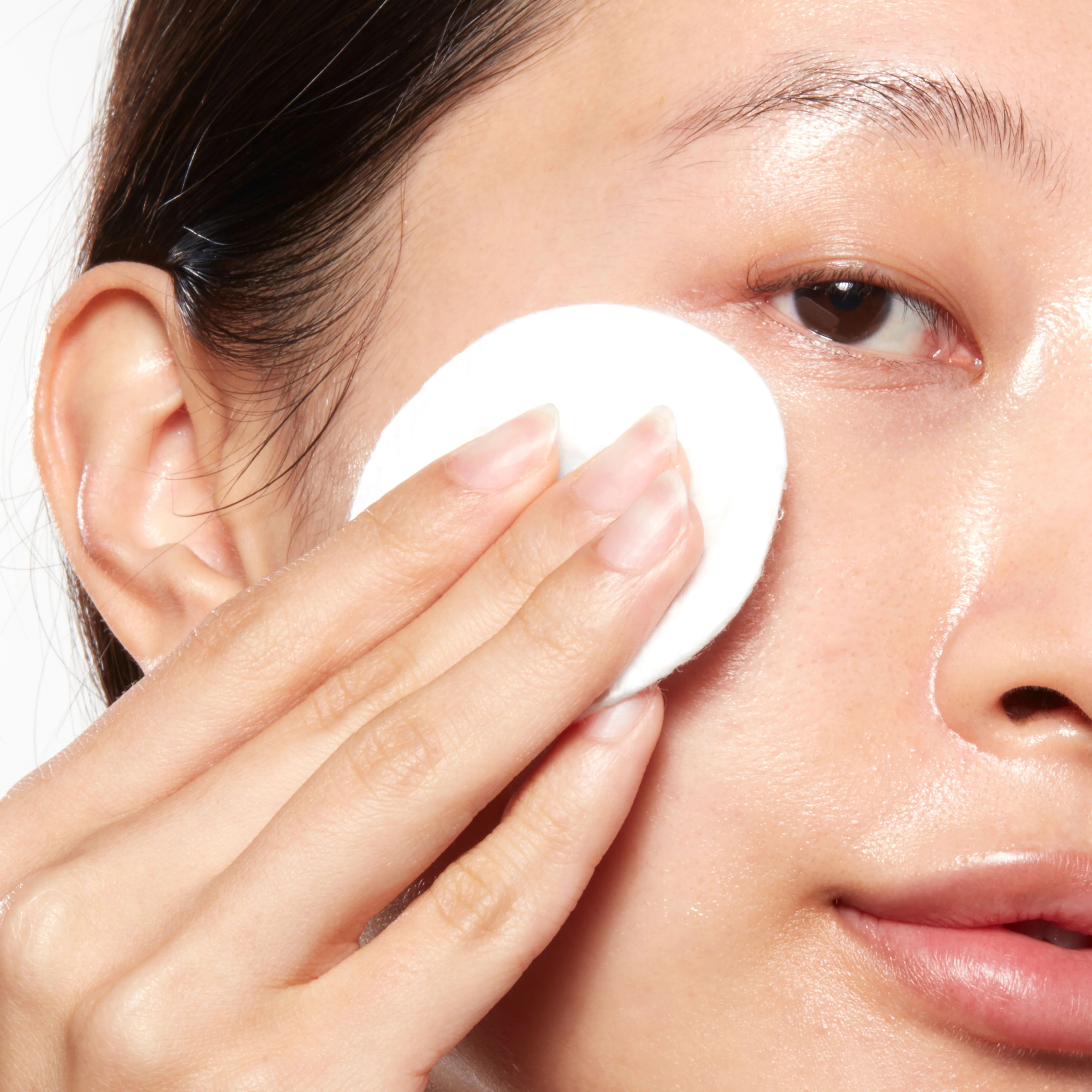 Alpha Grapefruit Cleansing Lotion Toner - Image 5