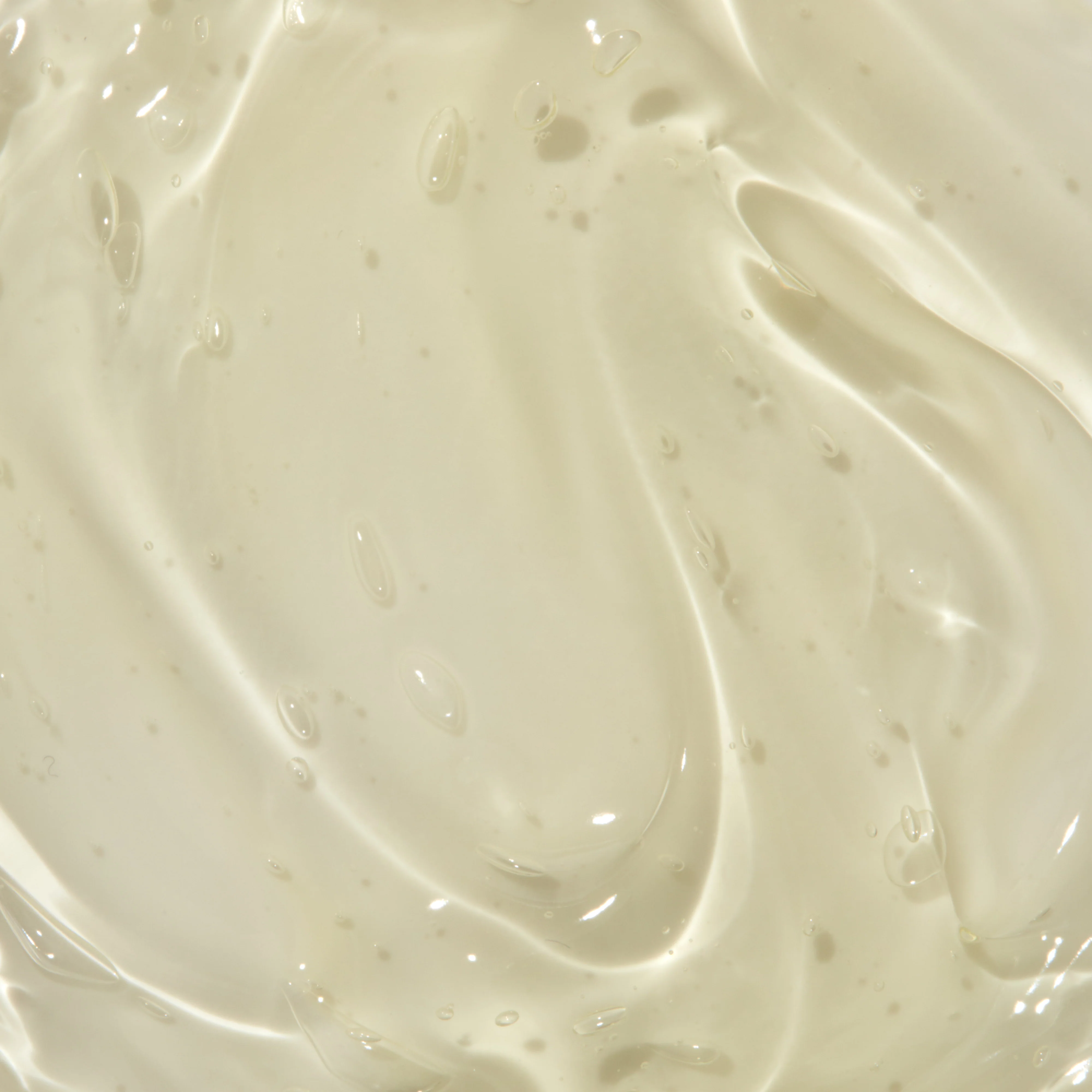 Anti Acne Serum - Image 3