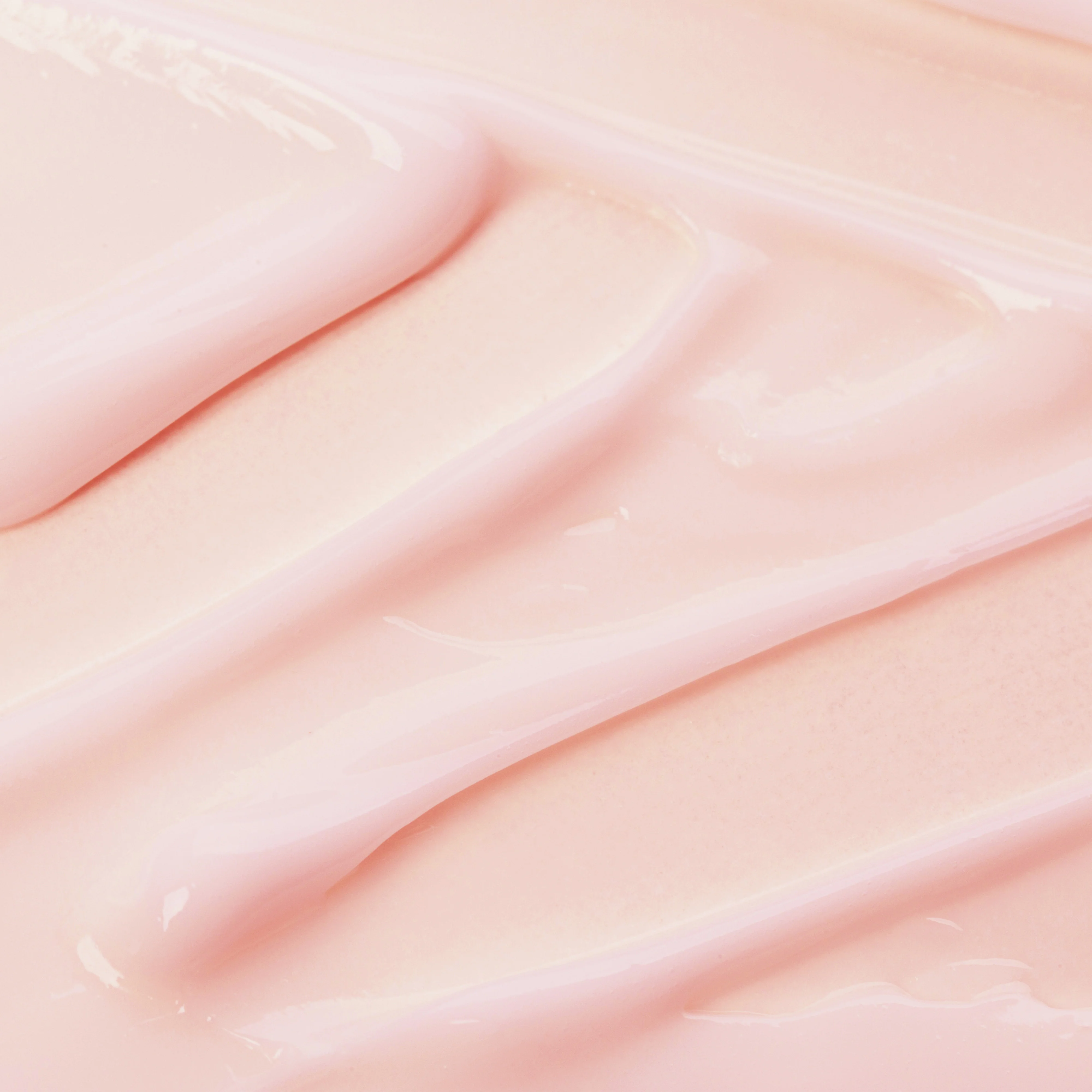 Apricot Super Rich Body Lotion - Image 3