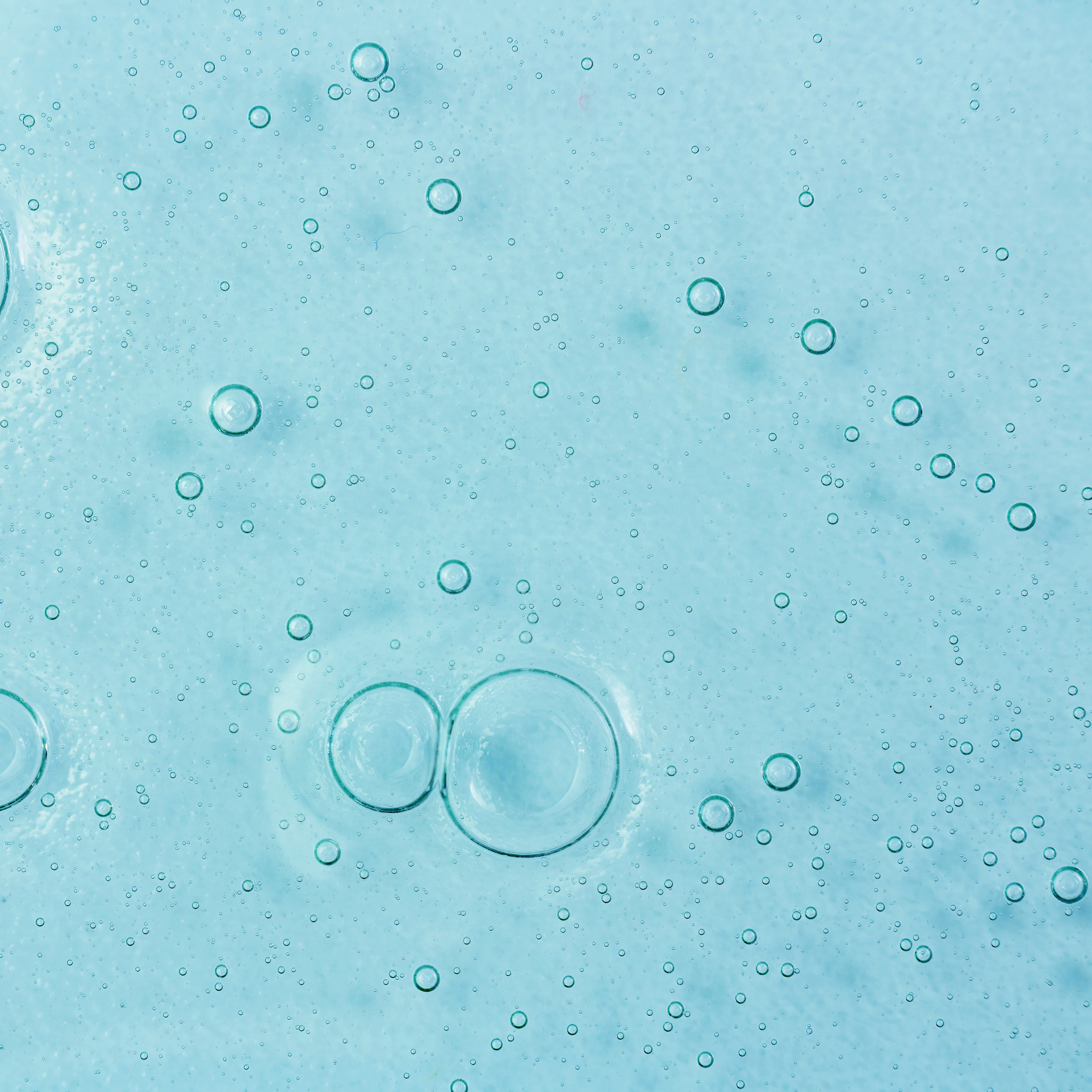 Azulene Body Soap - Image 4