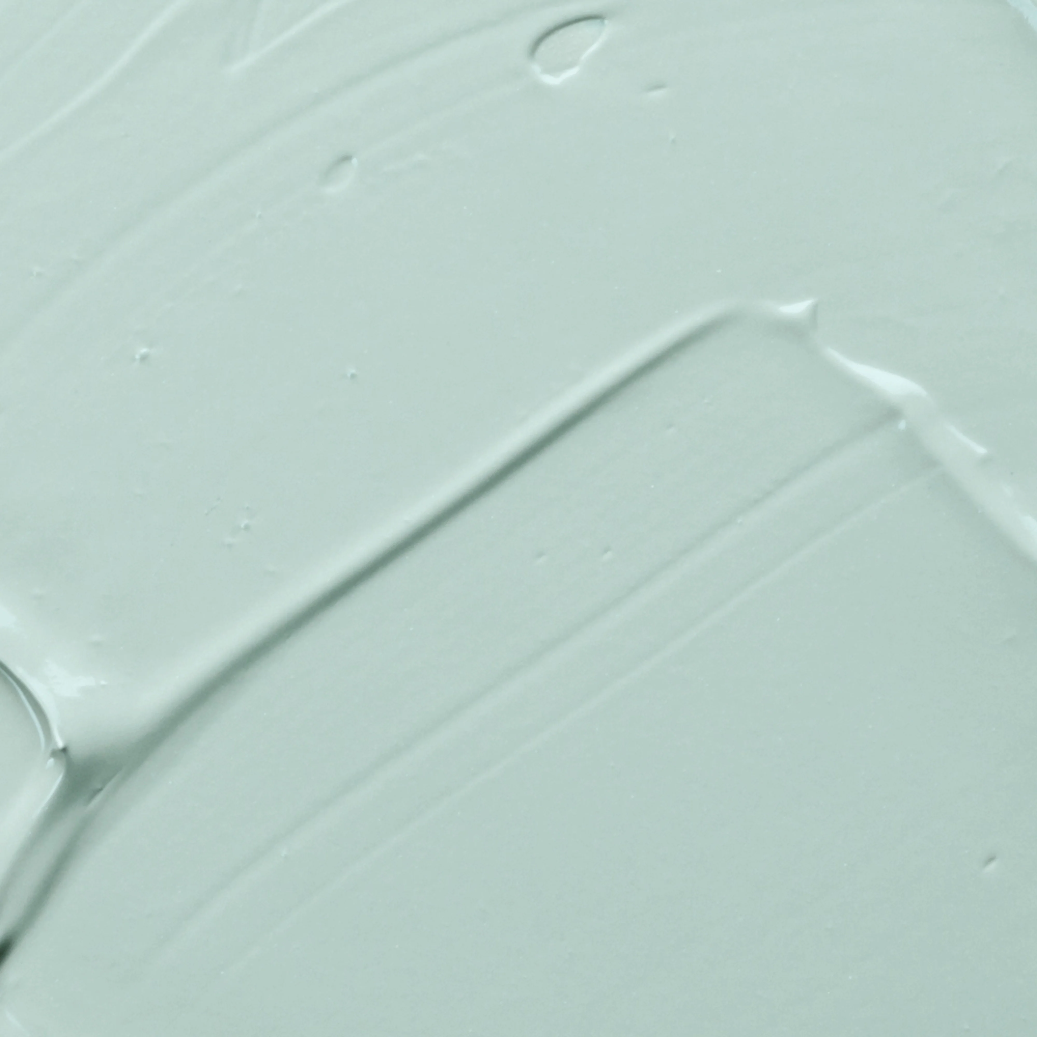 Azulene Calming Mask - Image 3