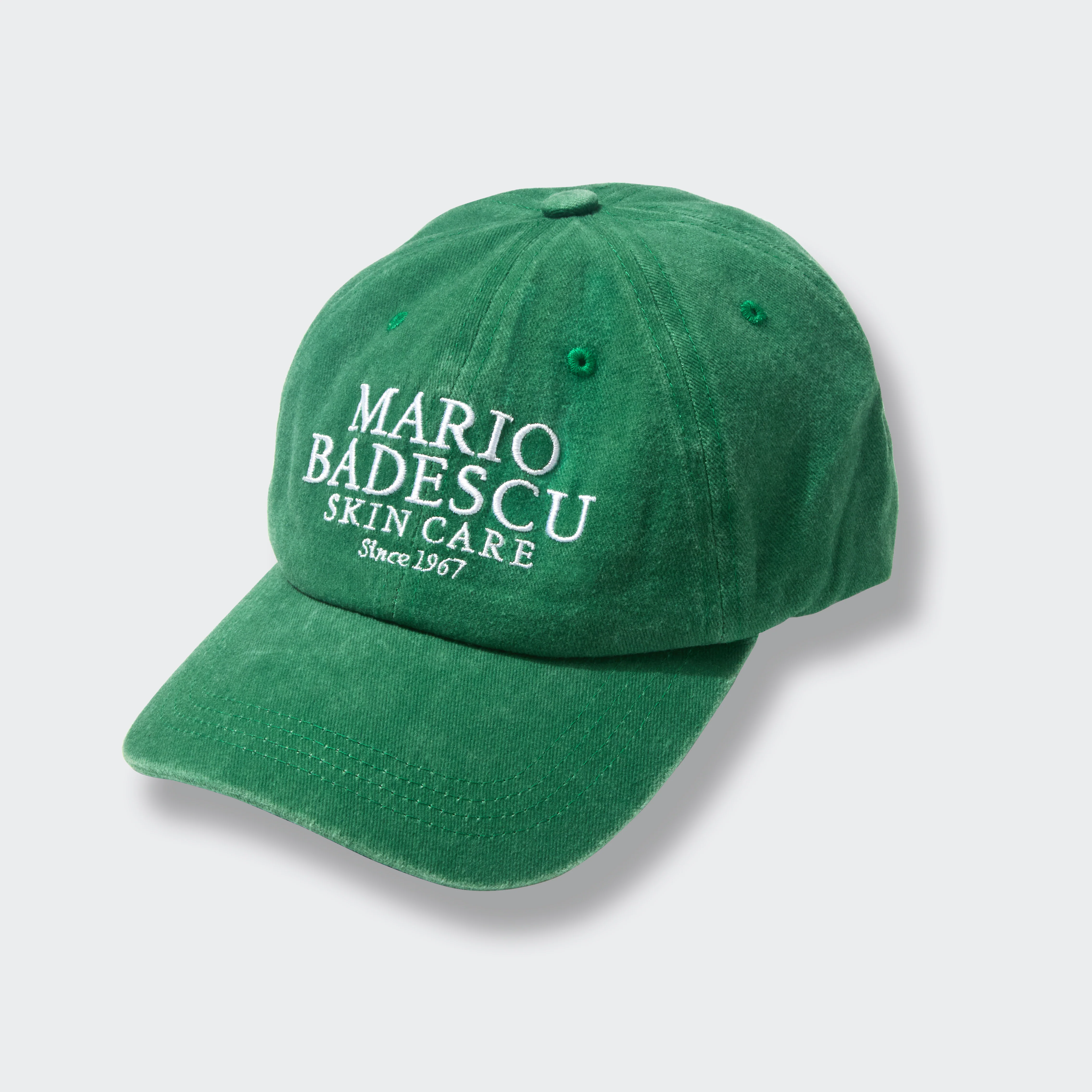 Baseball Cap - Image 2
