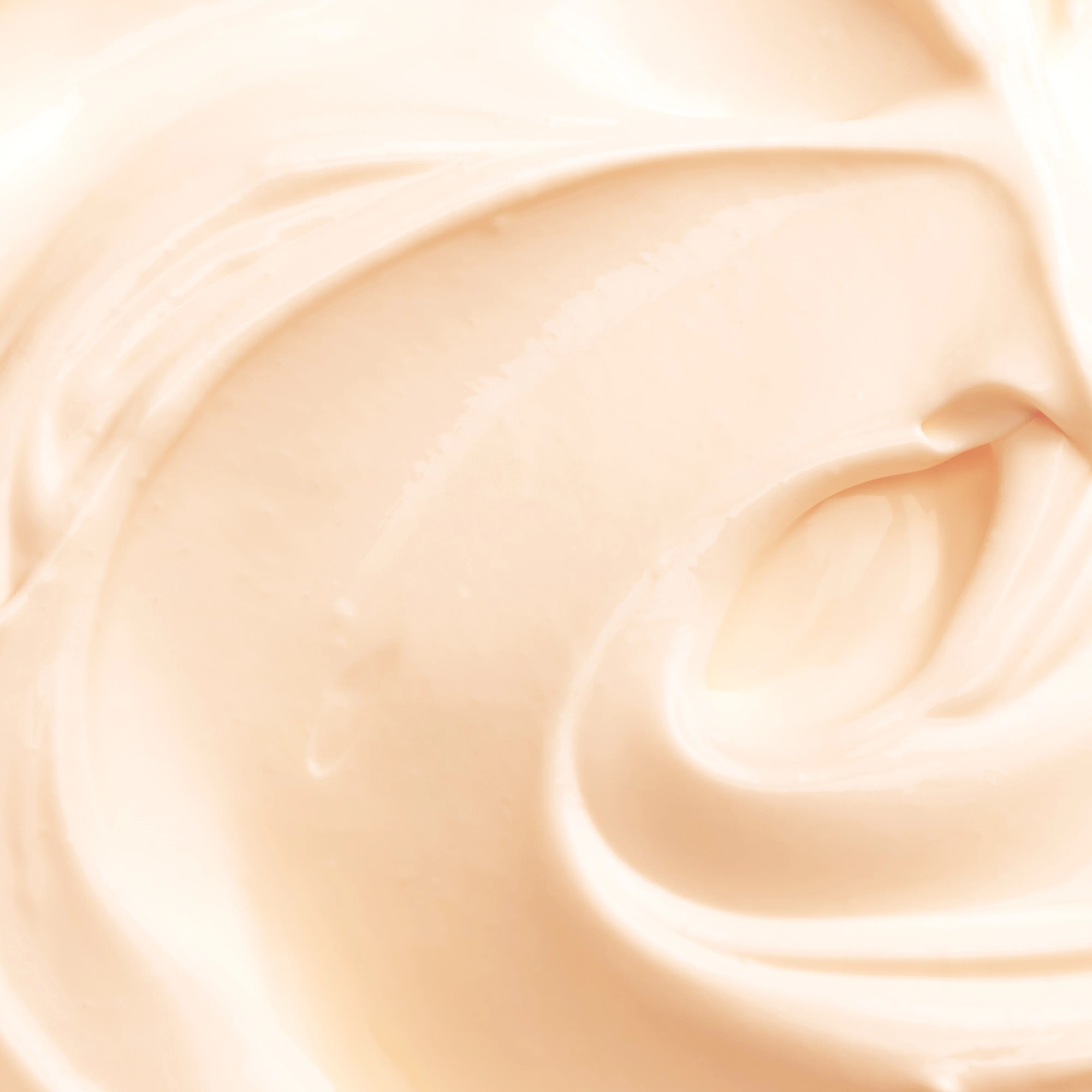 Bee Pollen Night Cream - Image 3