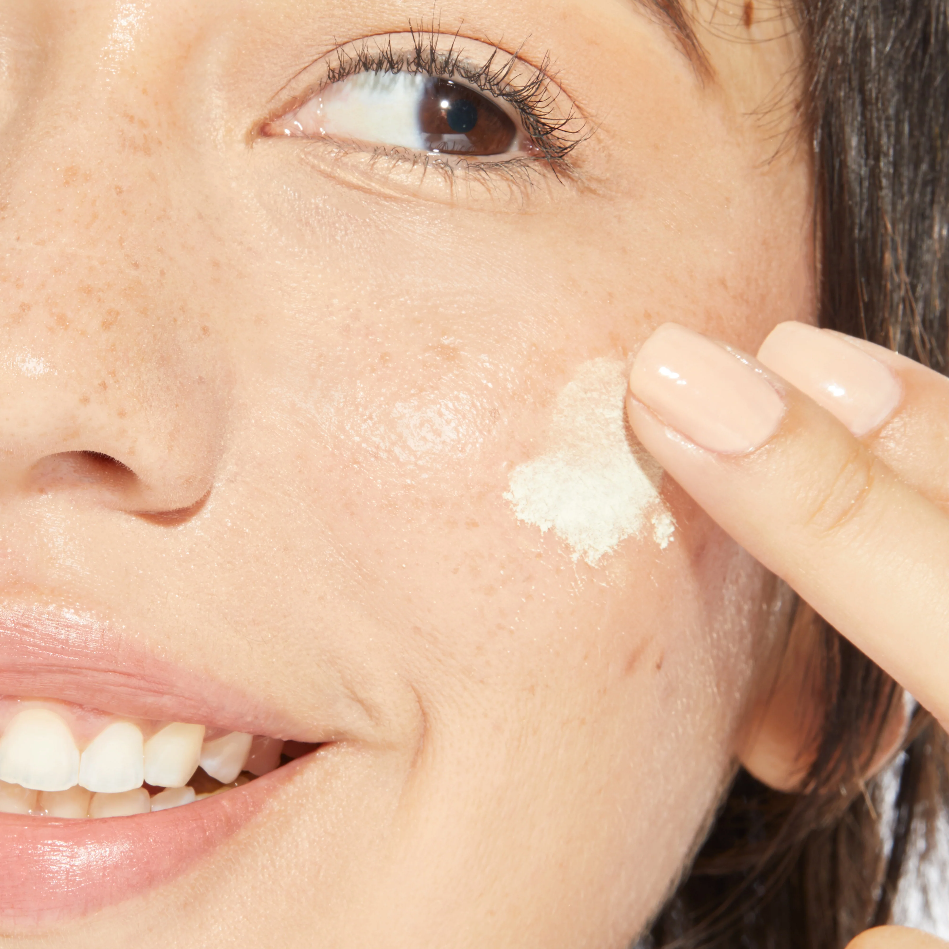 Blemish Repairing Powder - Image 5