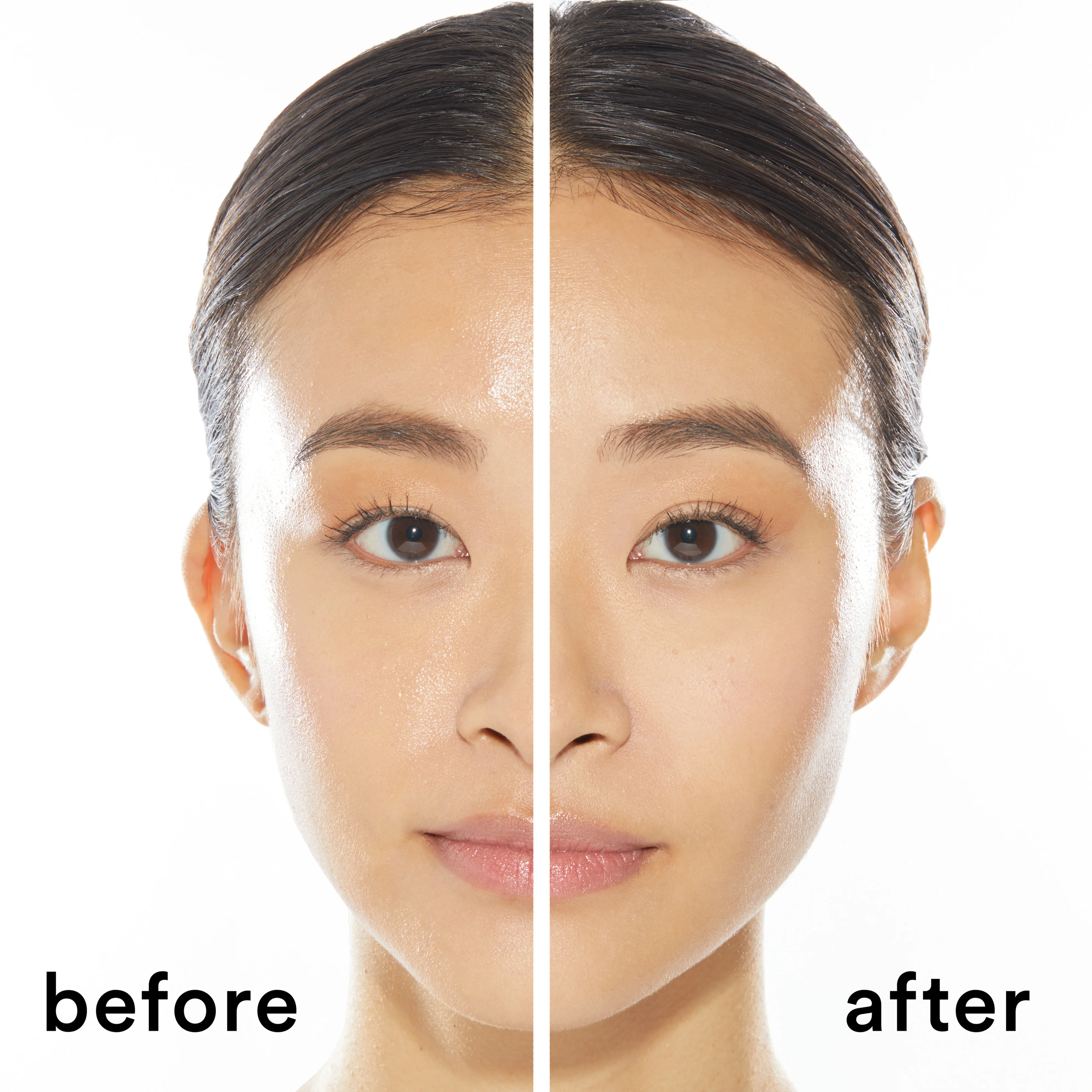 Blemish Repairing Powder - Image 6