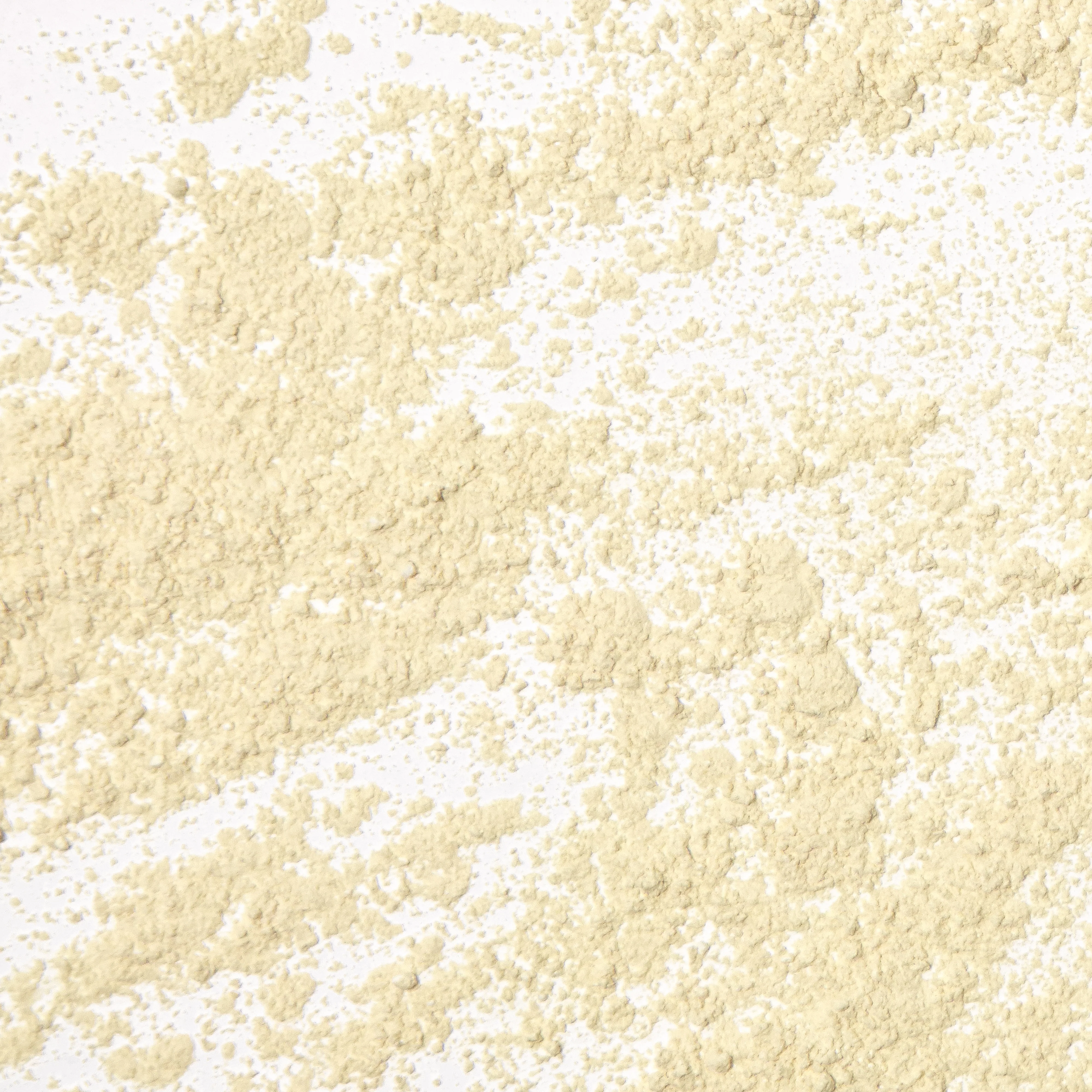 Blemish Repairing Powder - Image 7