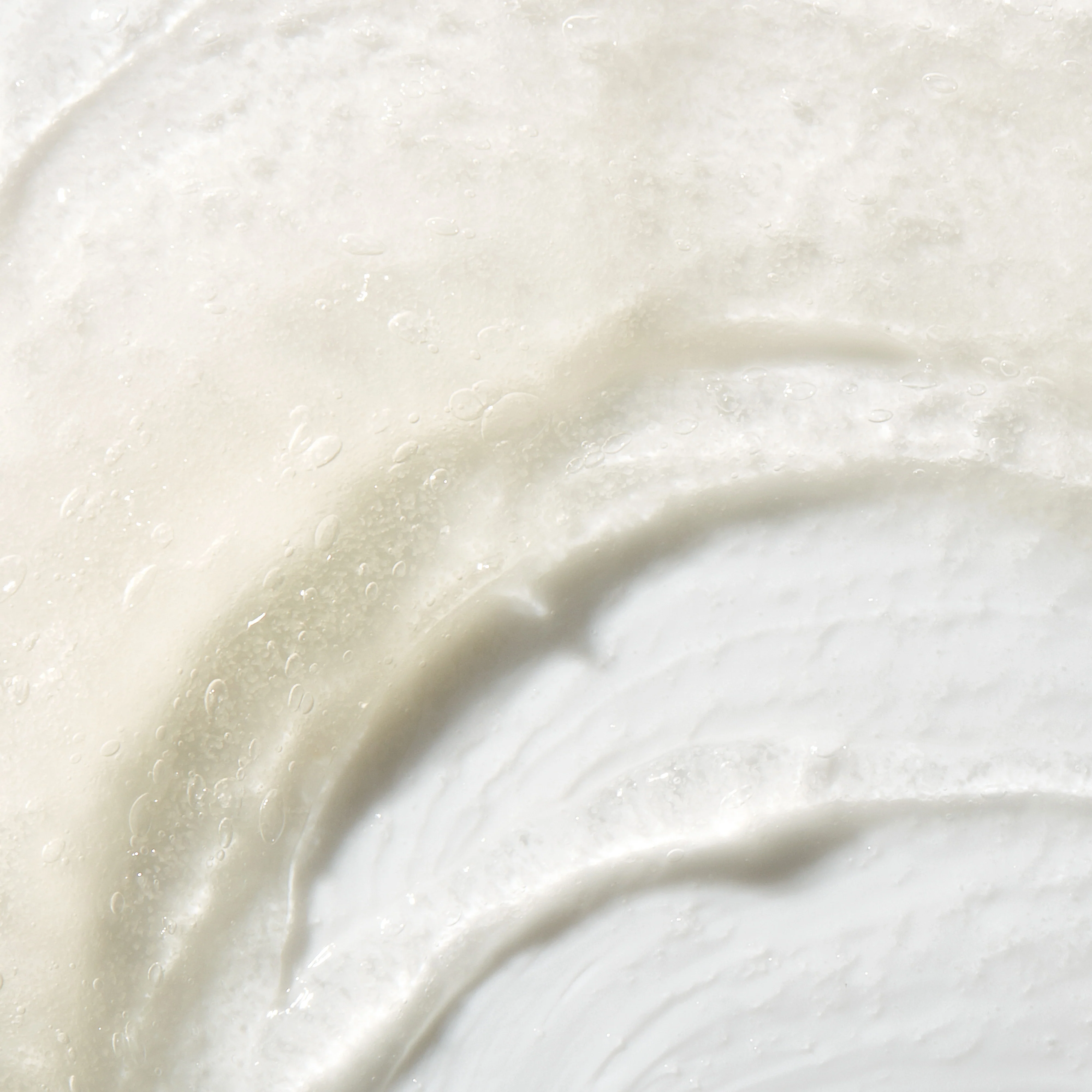 Botanical Exfoliating Scrub - Image 4