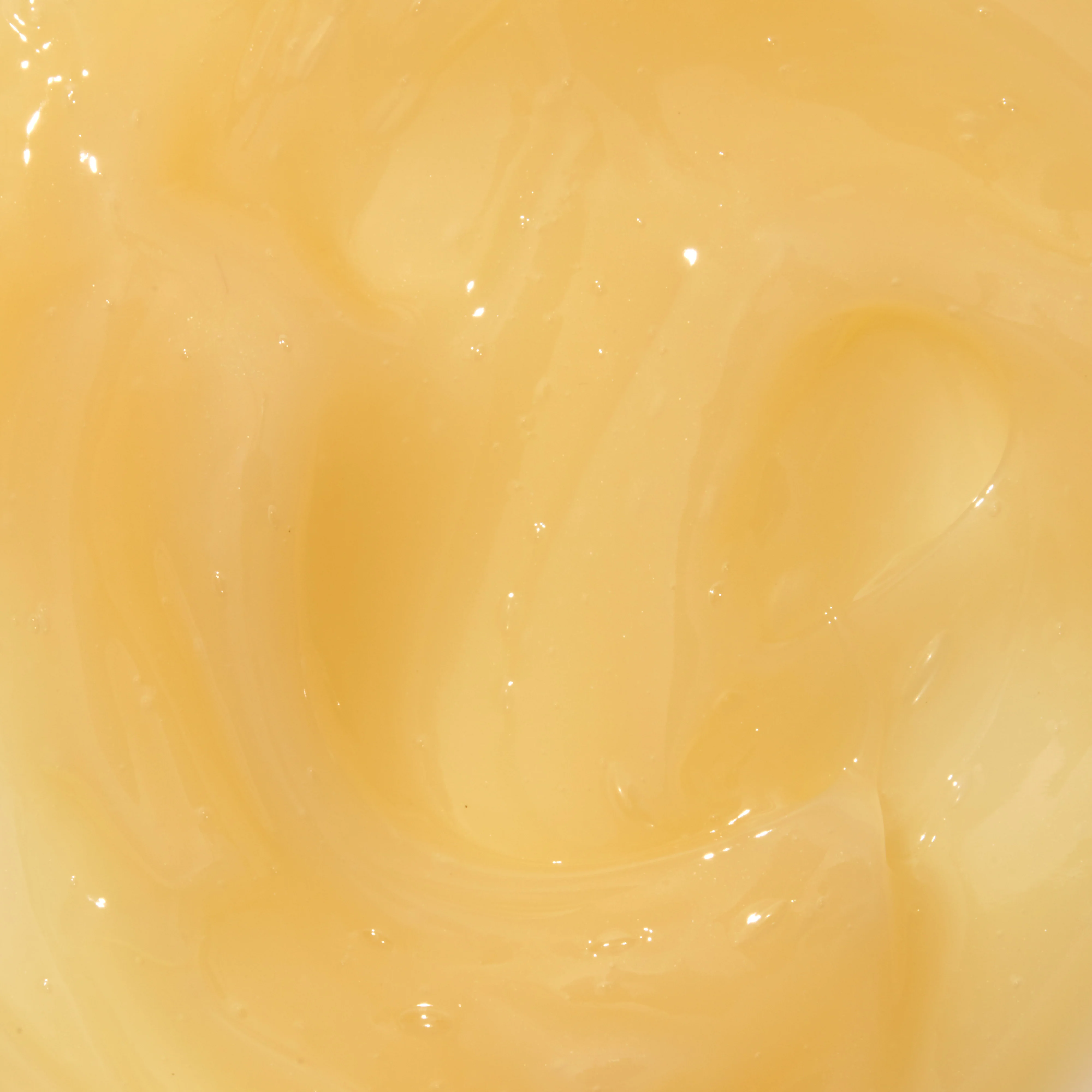 Botanical Facial Gel - Image 3