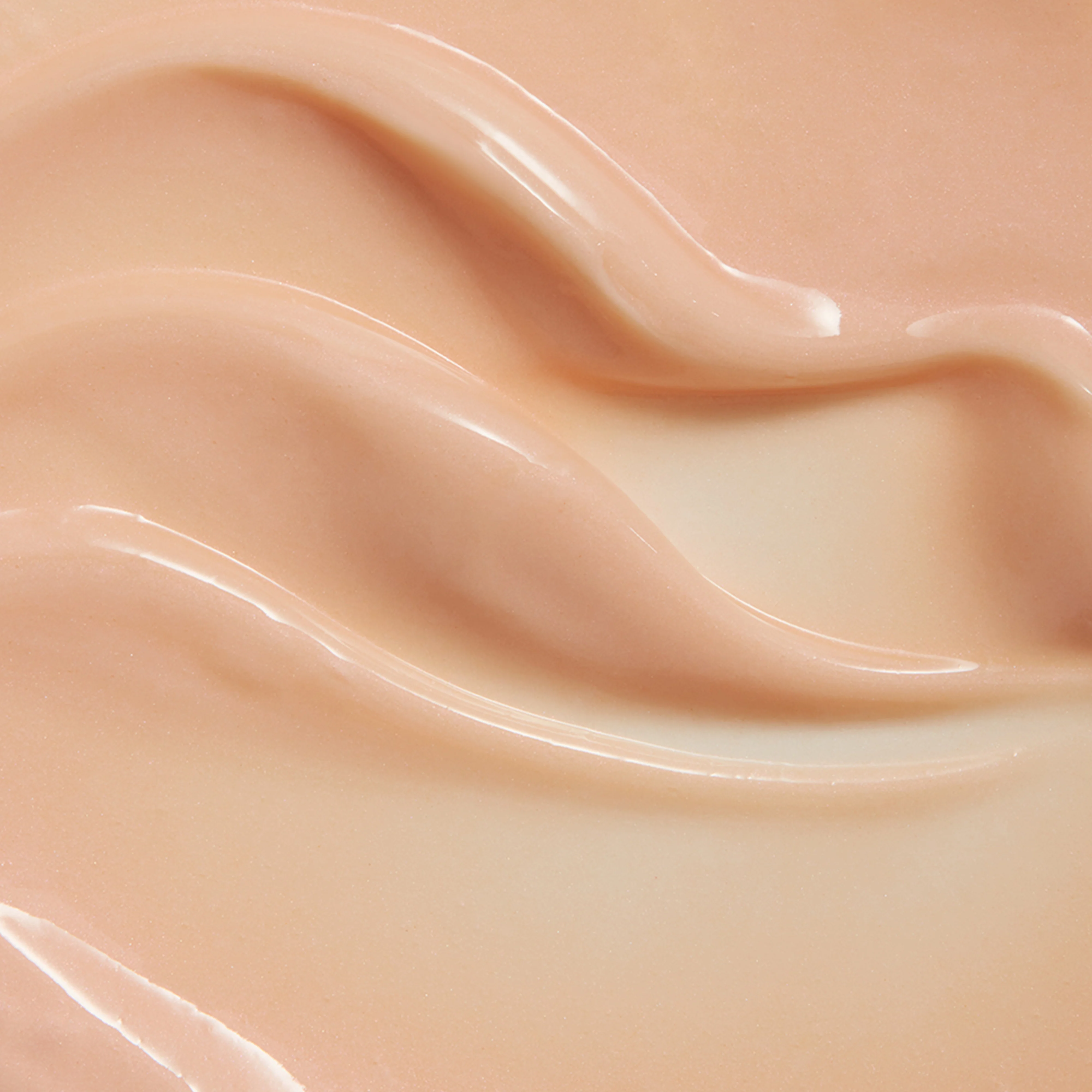 Brightening Eye Serum - Image 3