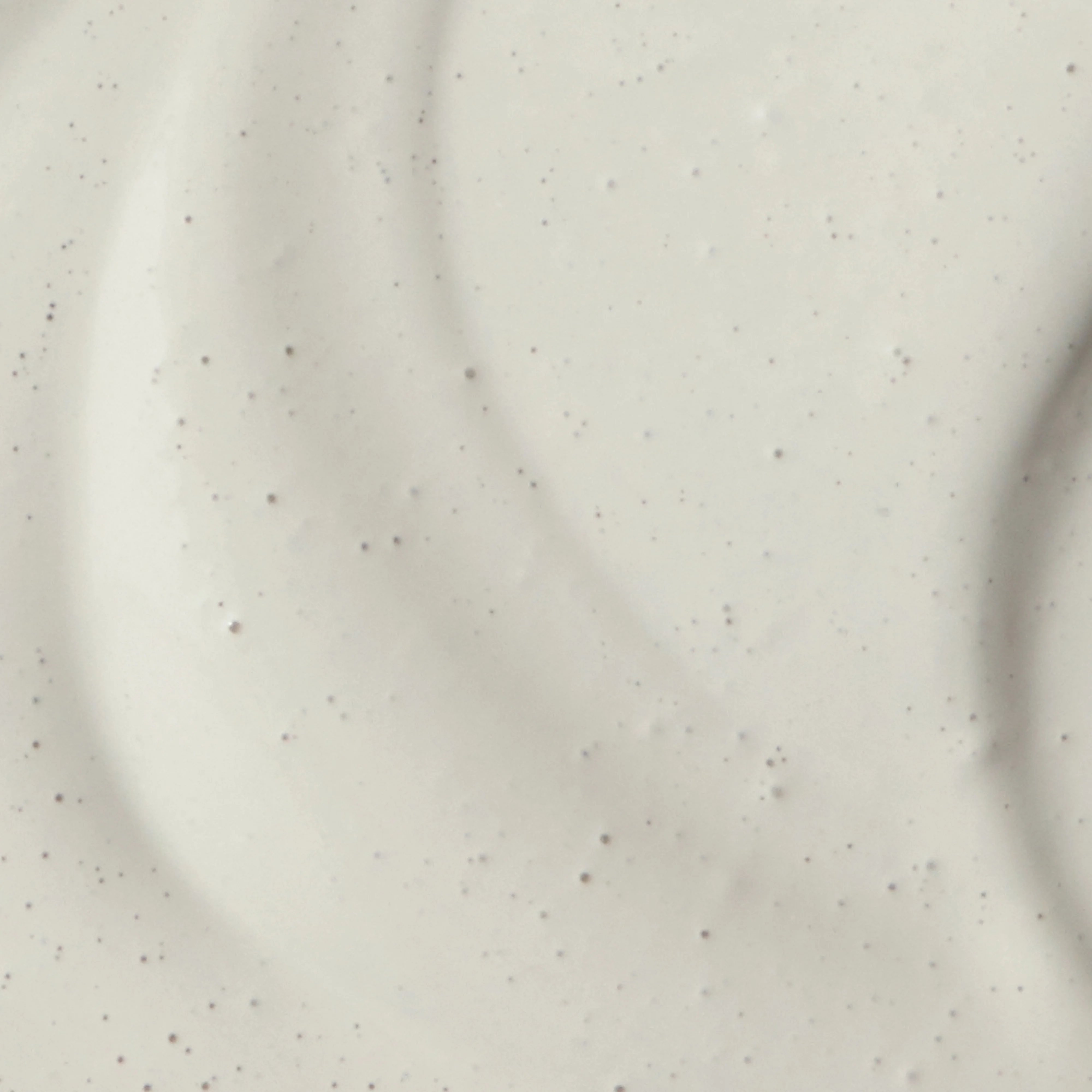 Brightening Mask With Vitamin C - Image 4