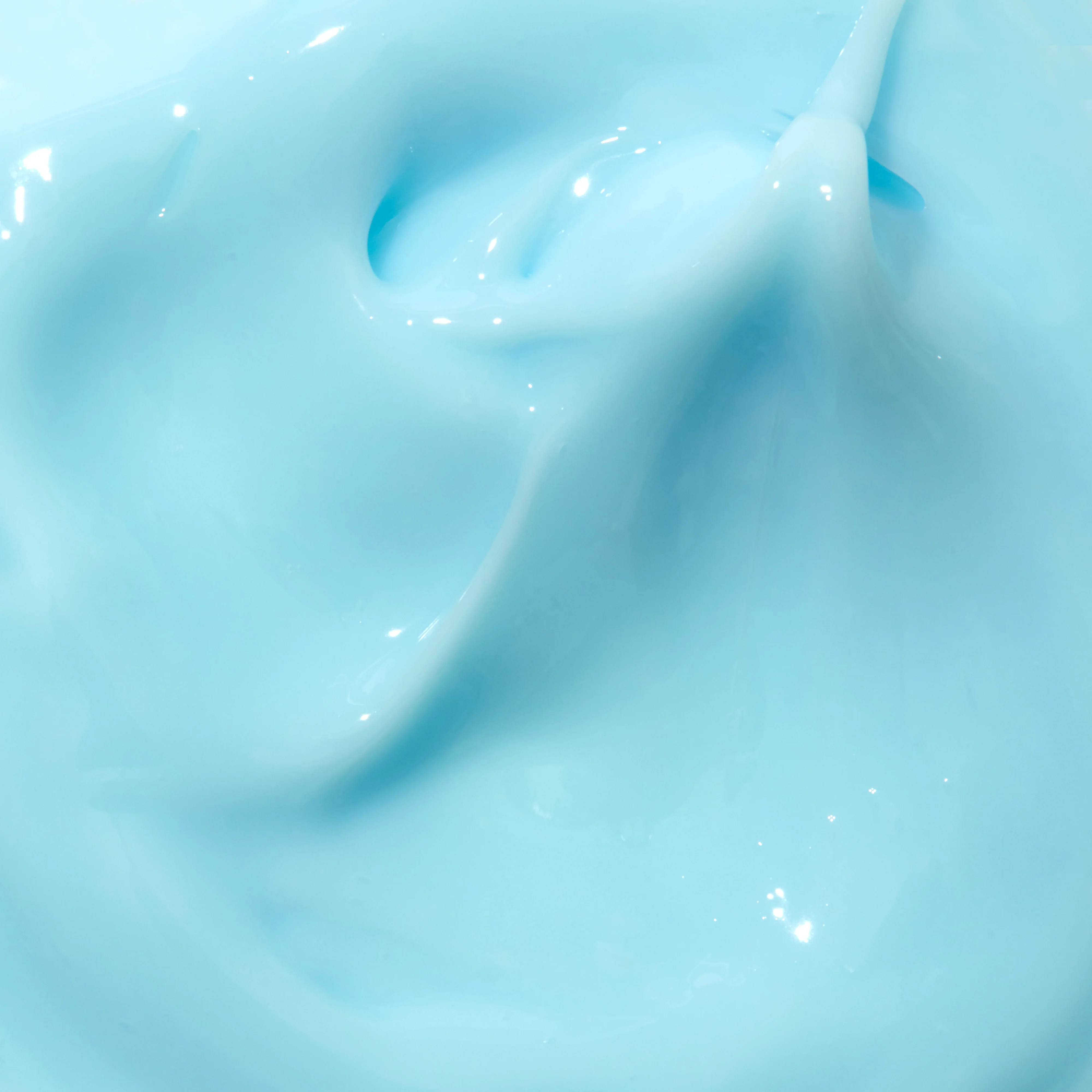 Buttermilk Moisturizer - Image 4