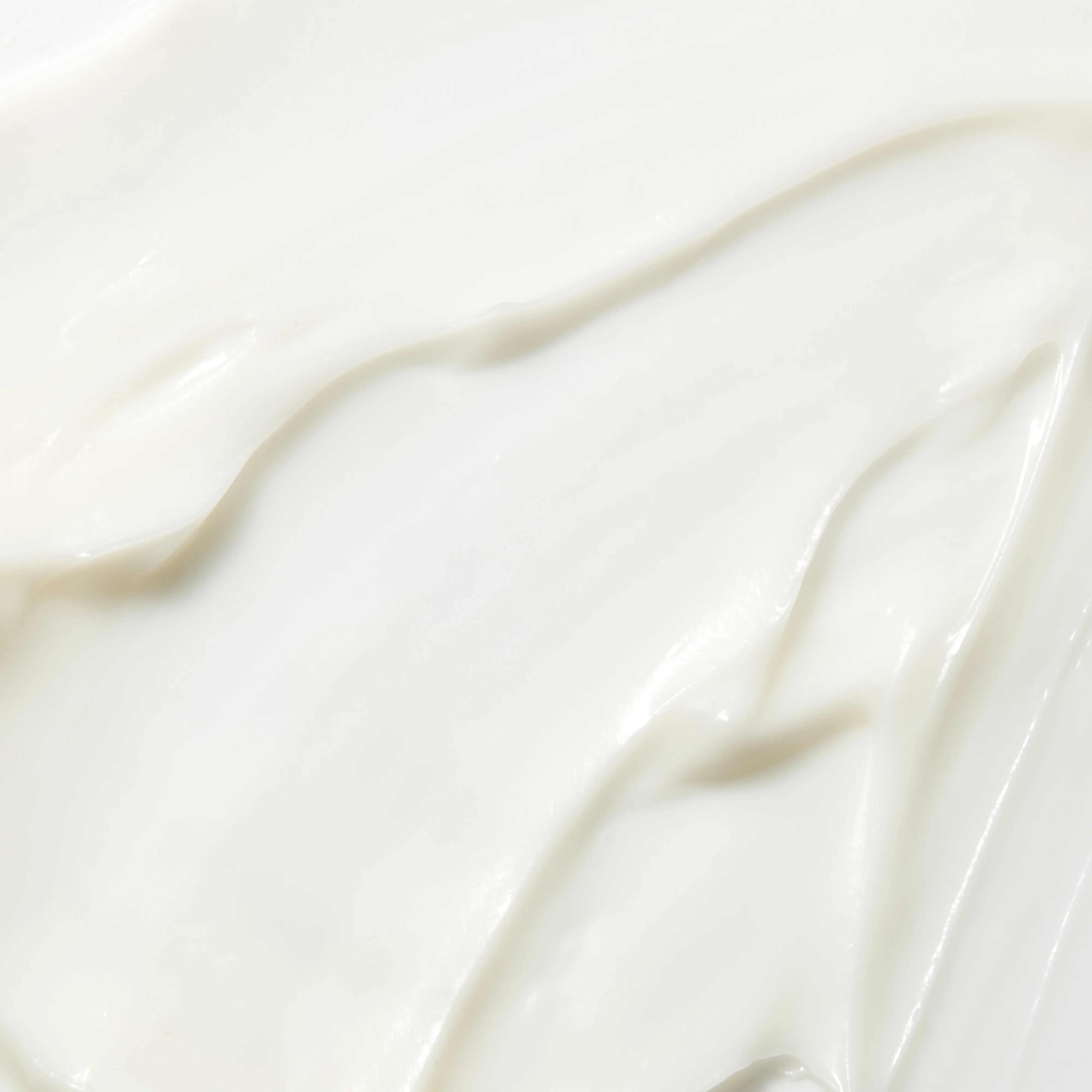Caffeine Eye Cream - Image 3