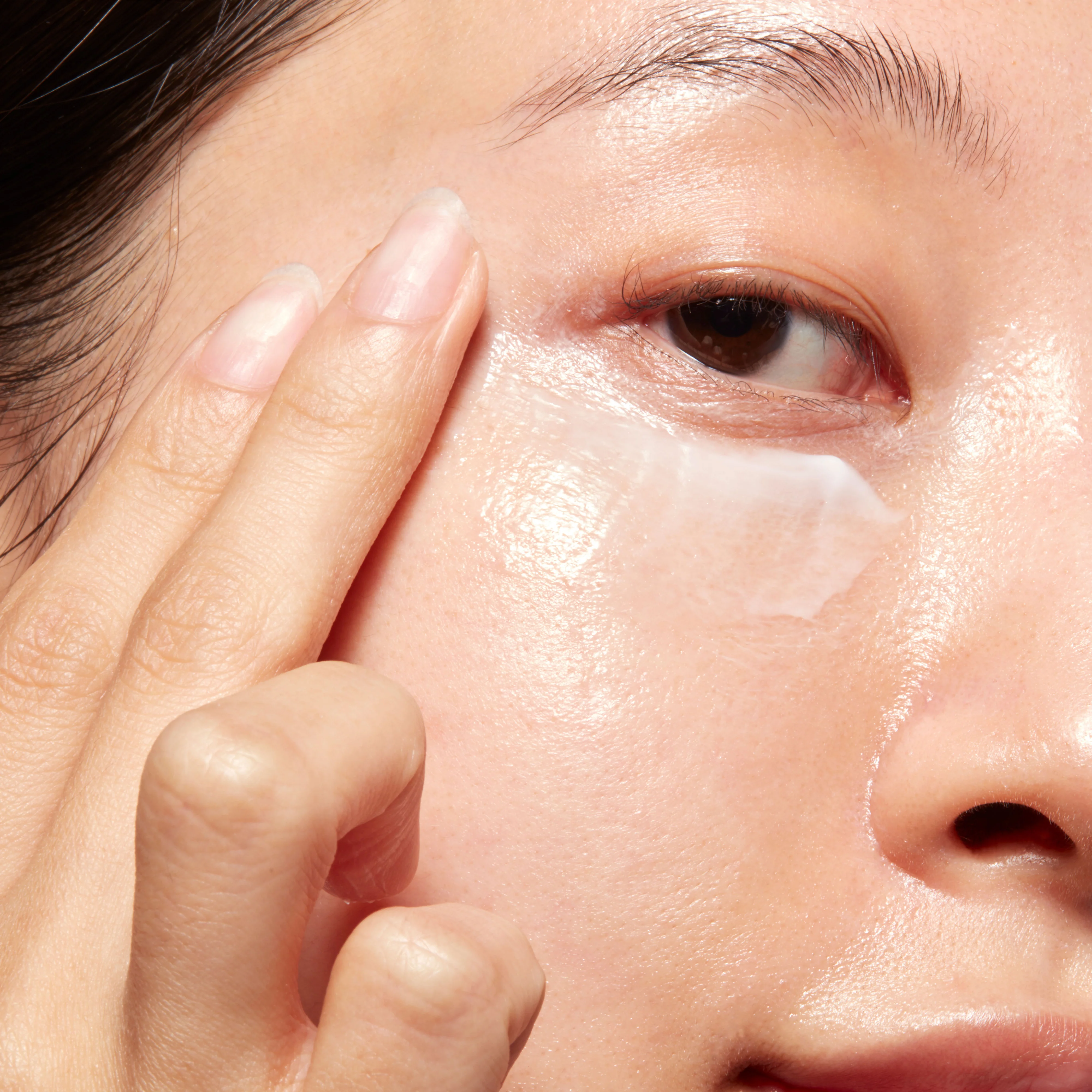 Caffeine Eye Cream - Image 5
