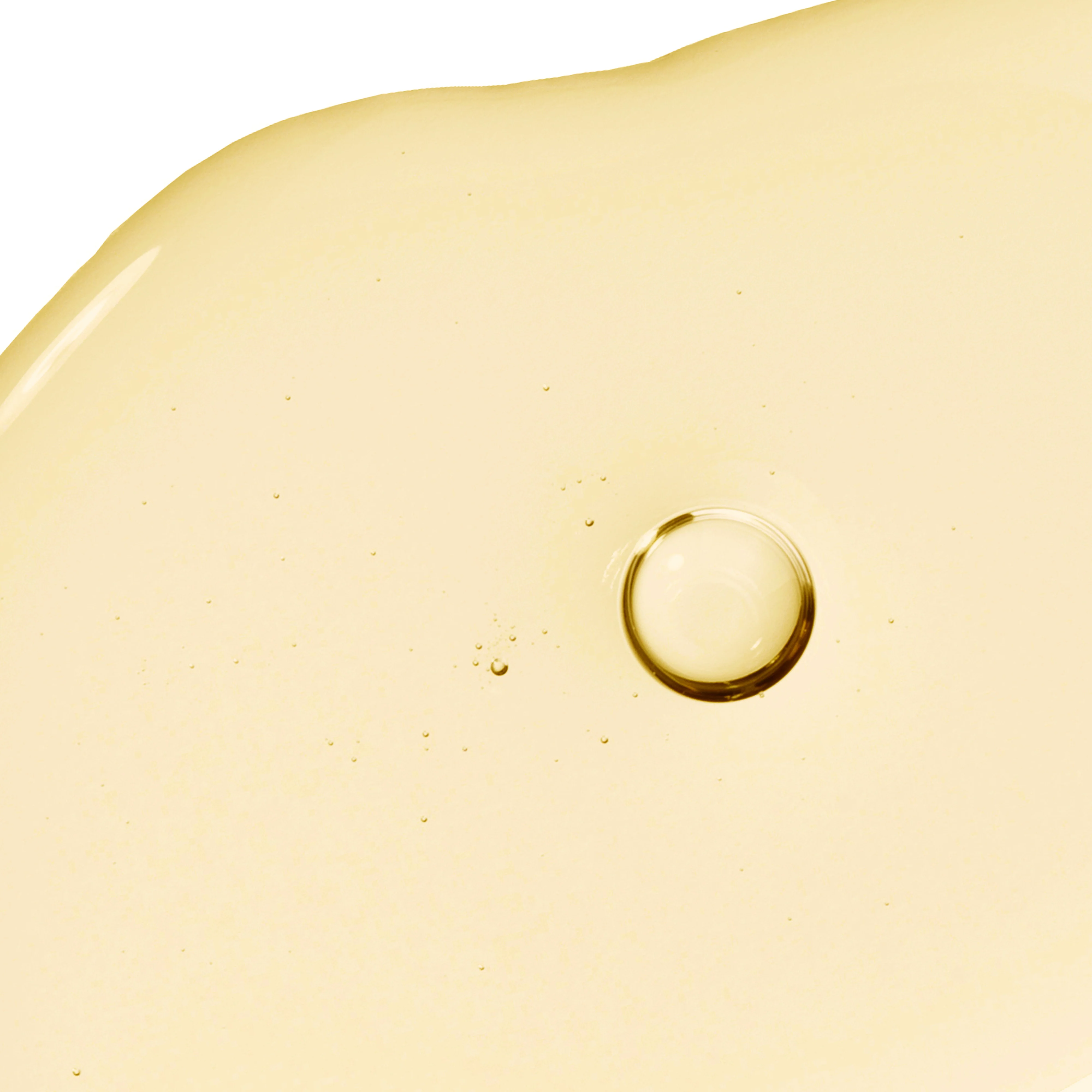 Carnation Eye Make-Up Remover Oil - Image 3