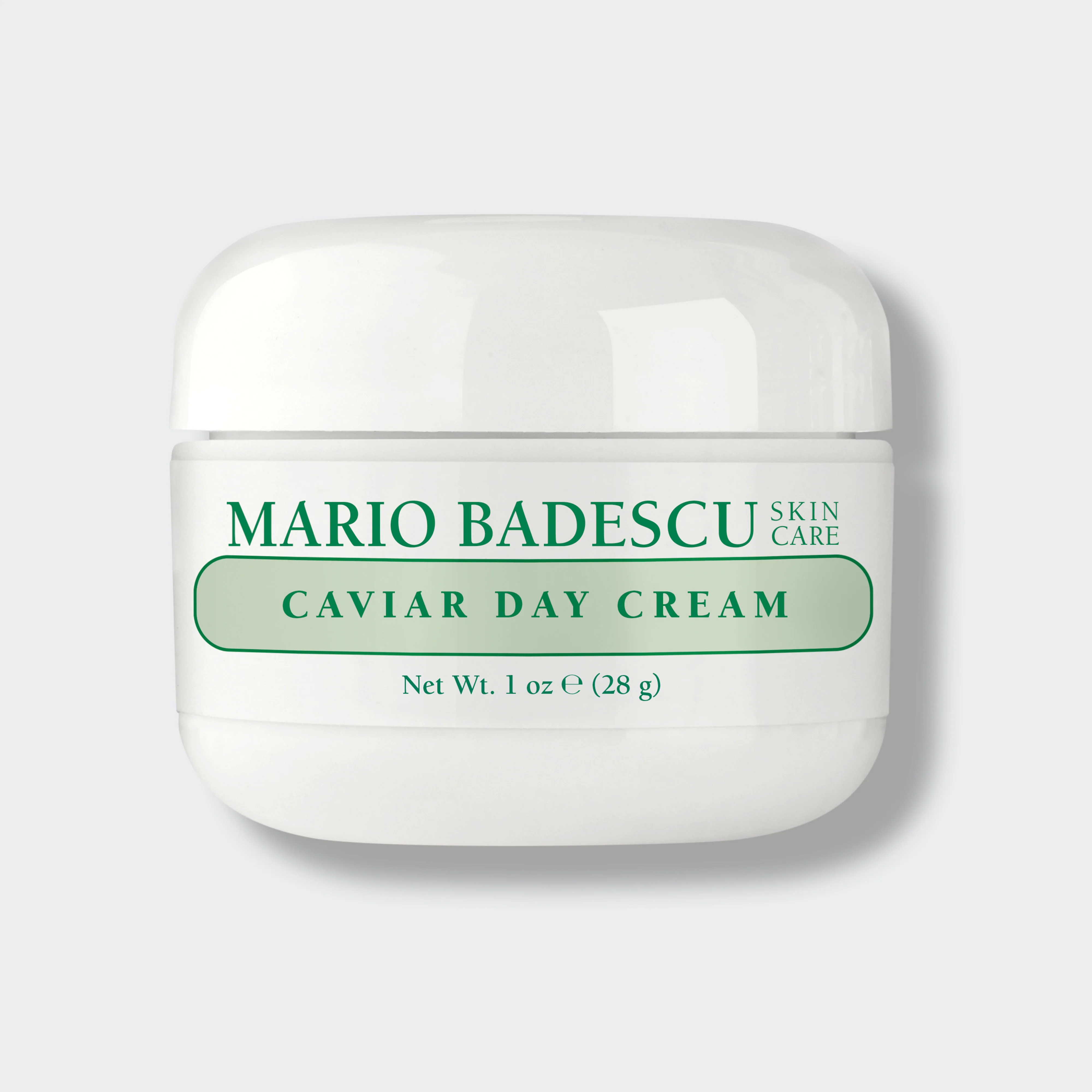 Caviar Day Cream - Image 2