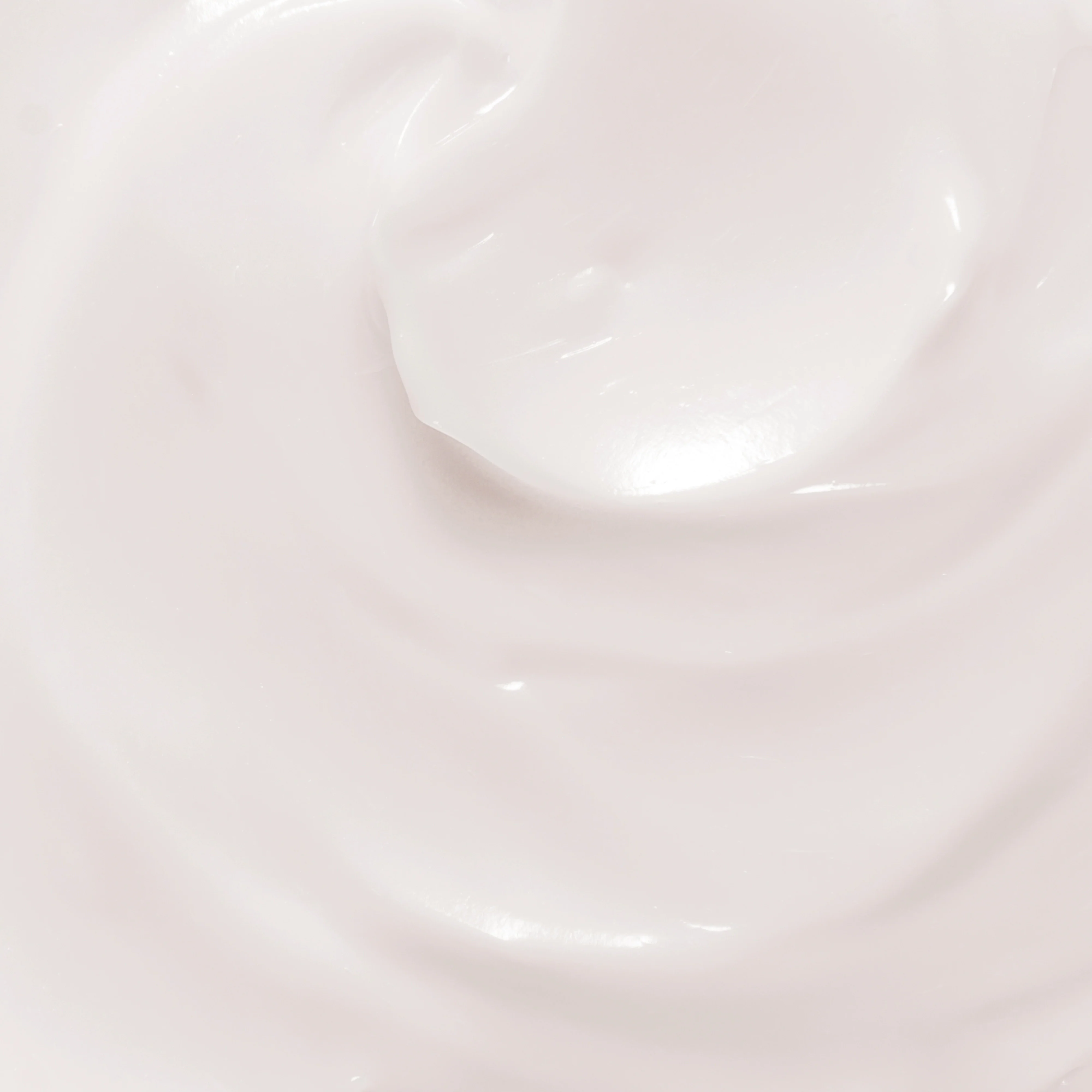 Caviar Day Cream - Image 3
