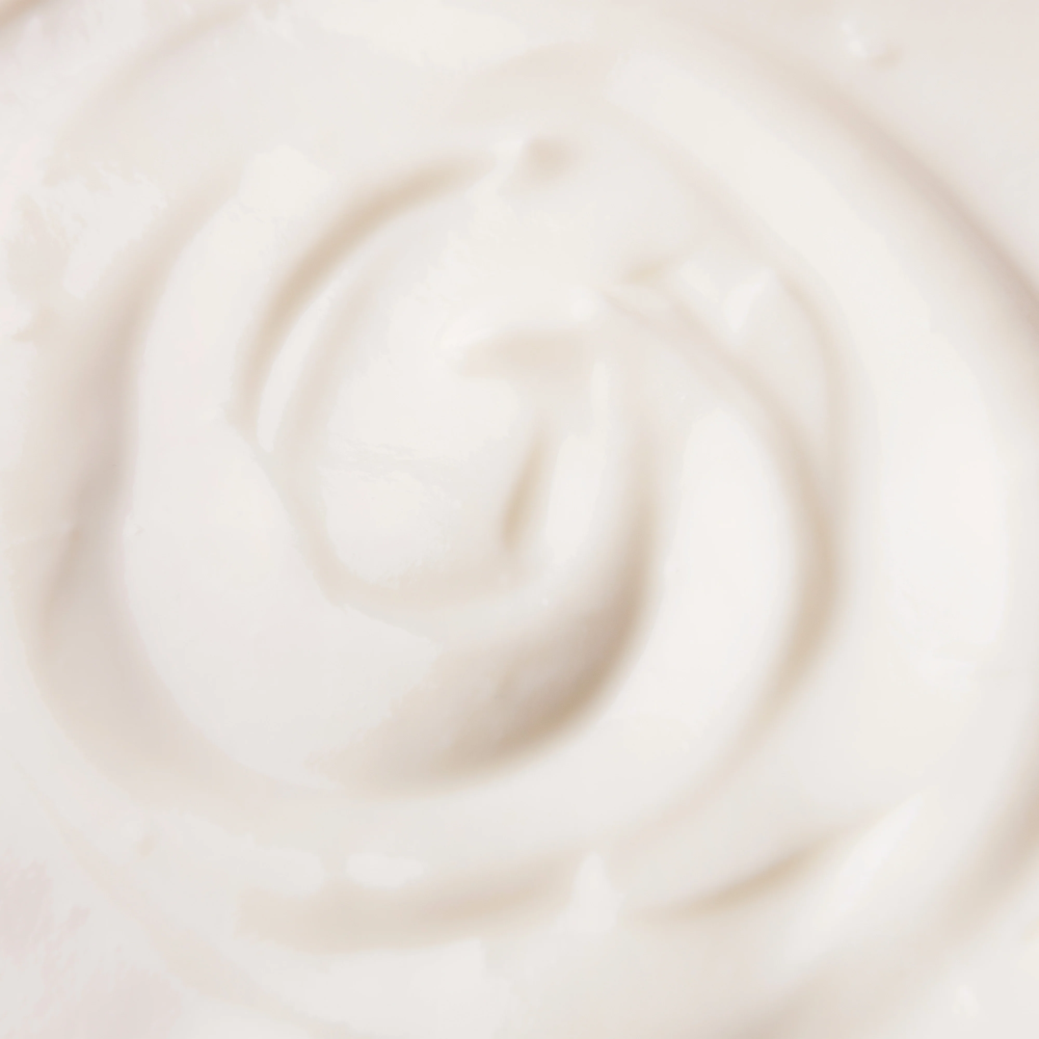 Caviar Night Cream - Image 3