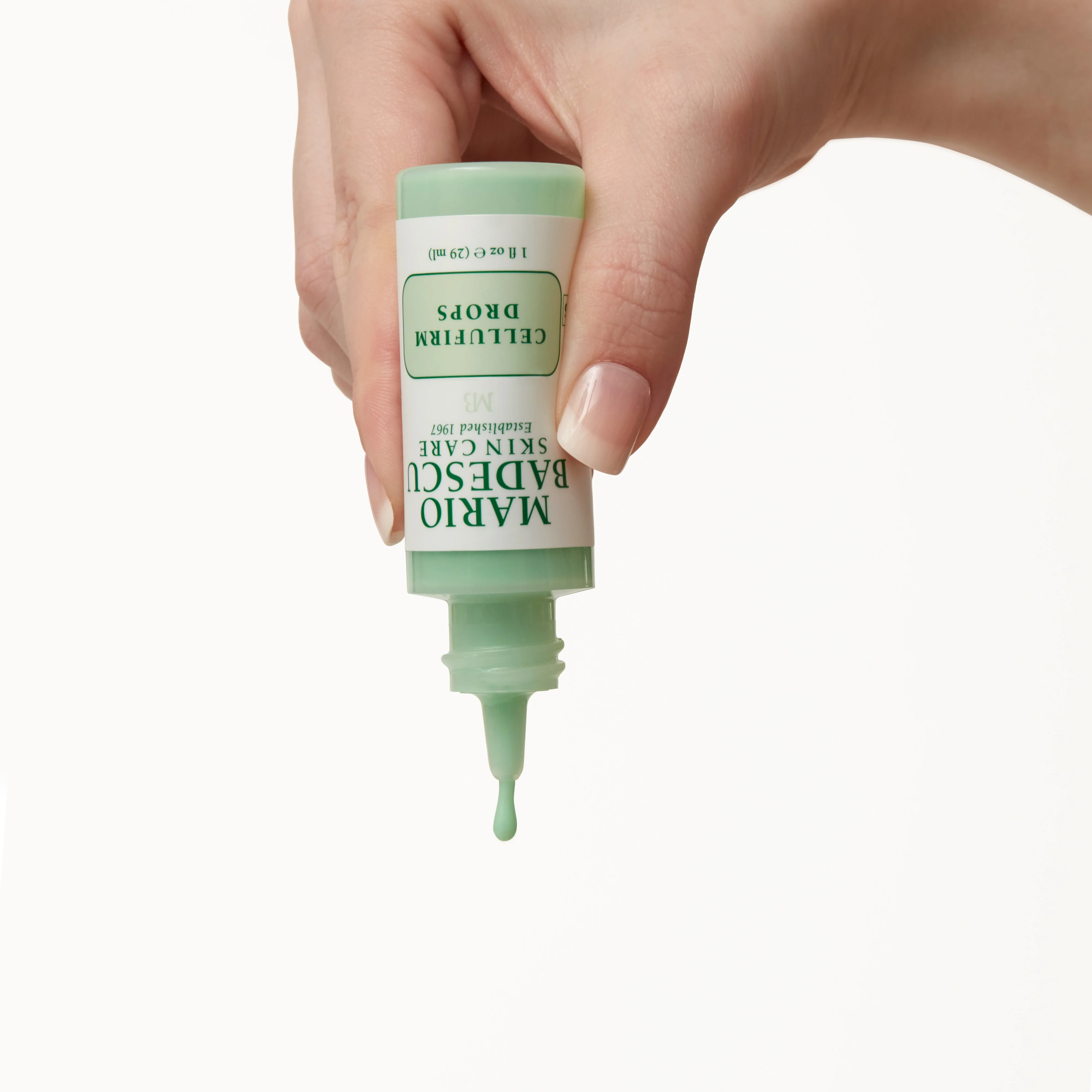 Cellufirm Drops - Image 3