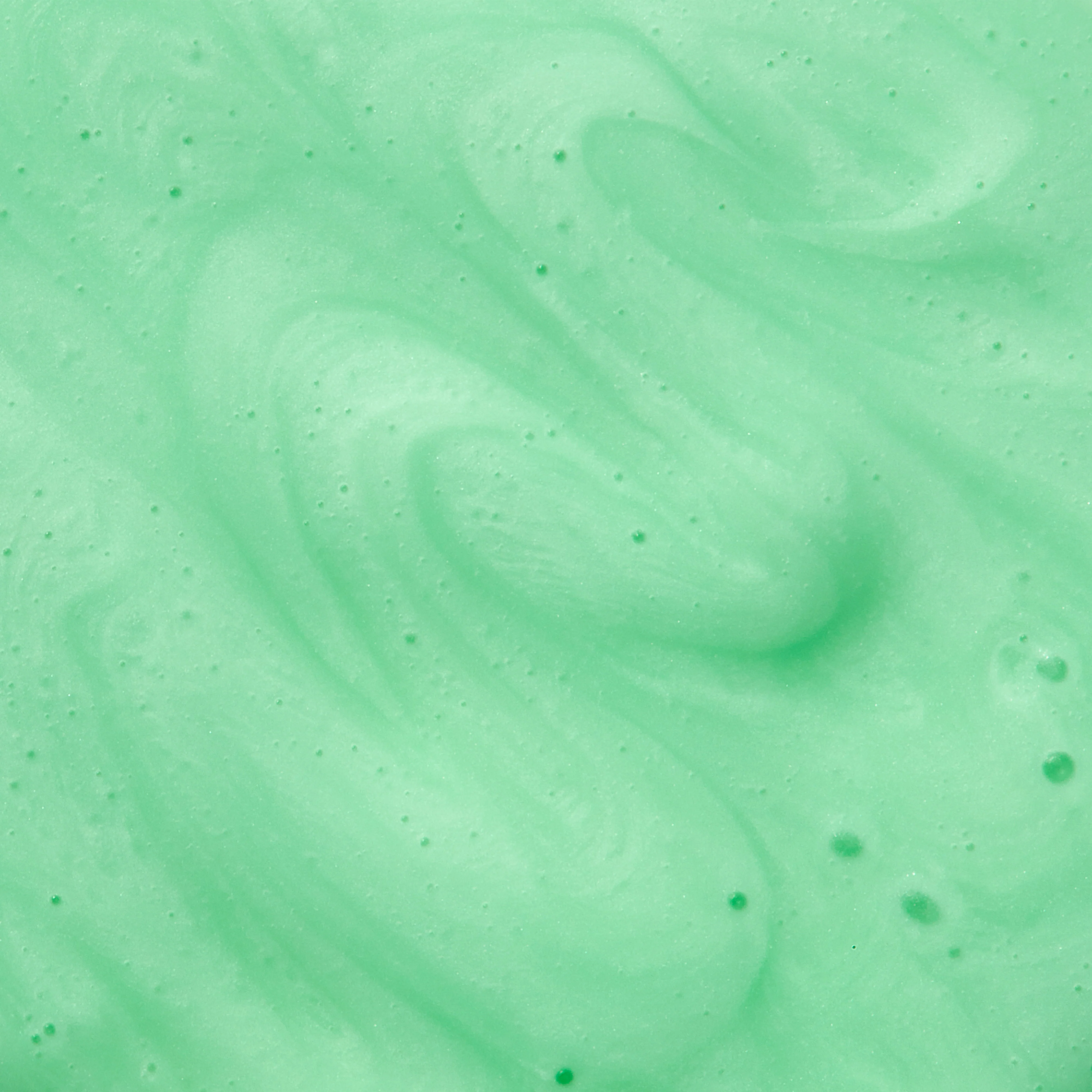 Cellufirm Drops - Image 4