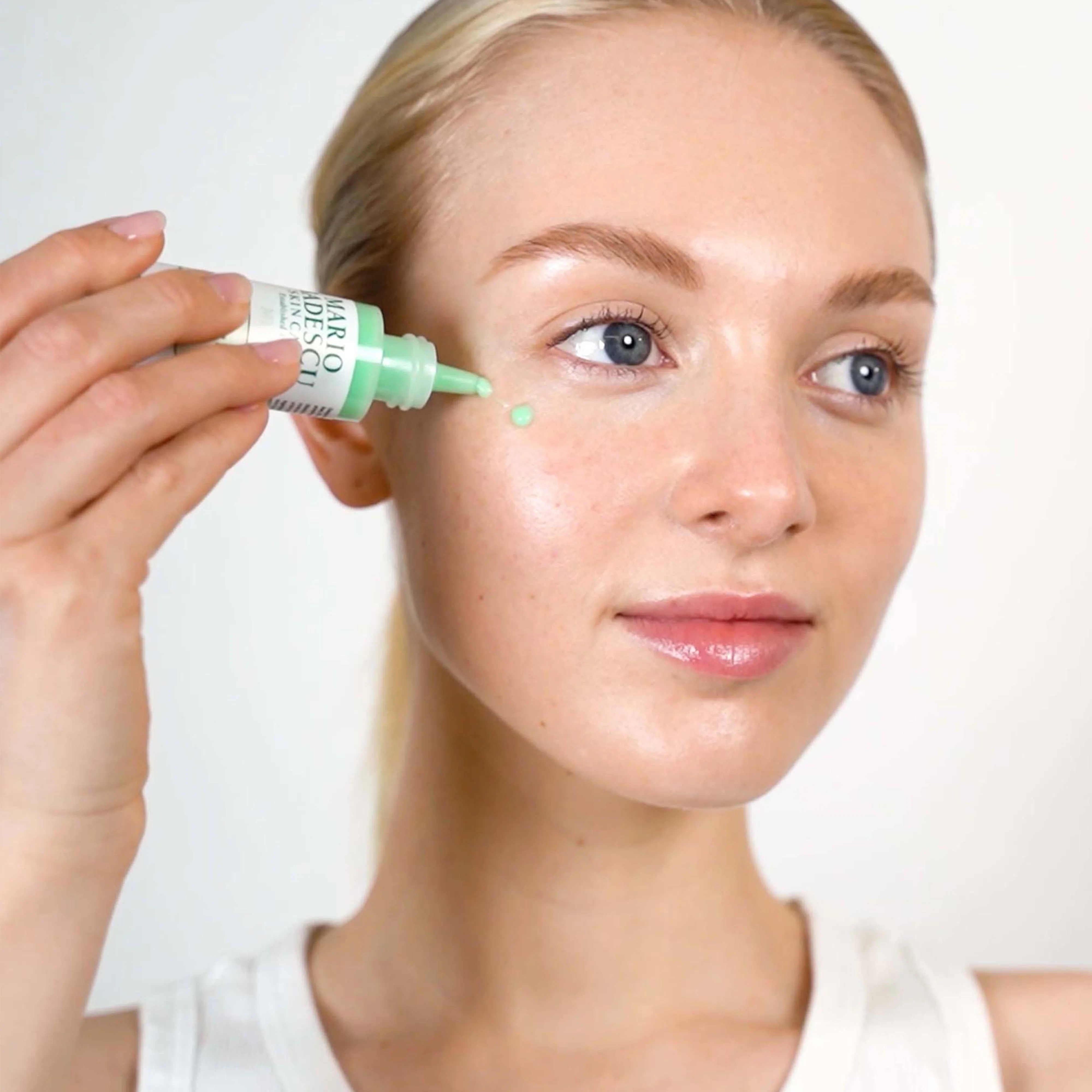 Cellufirm Drops - Image 5