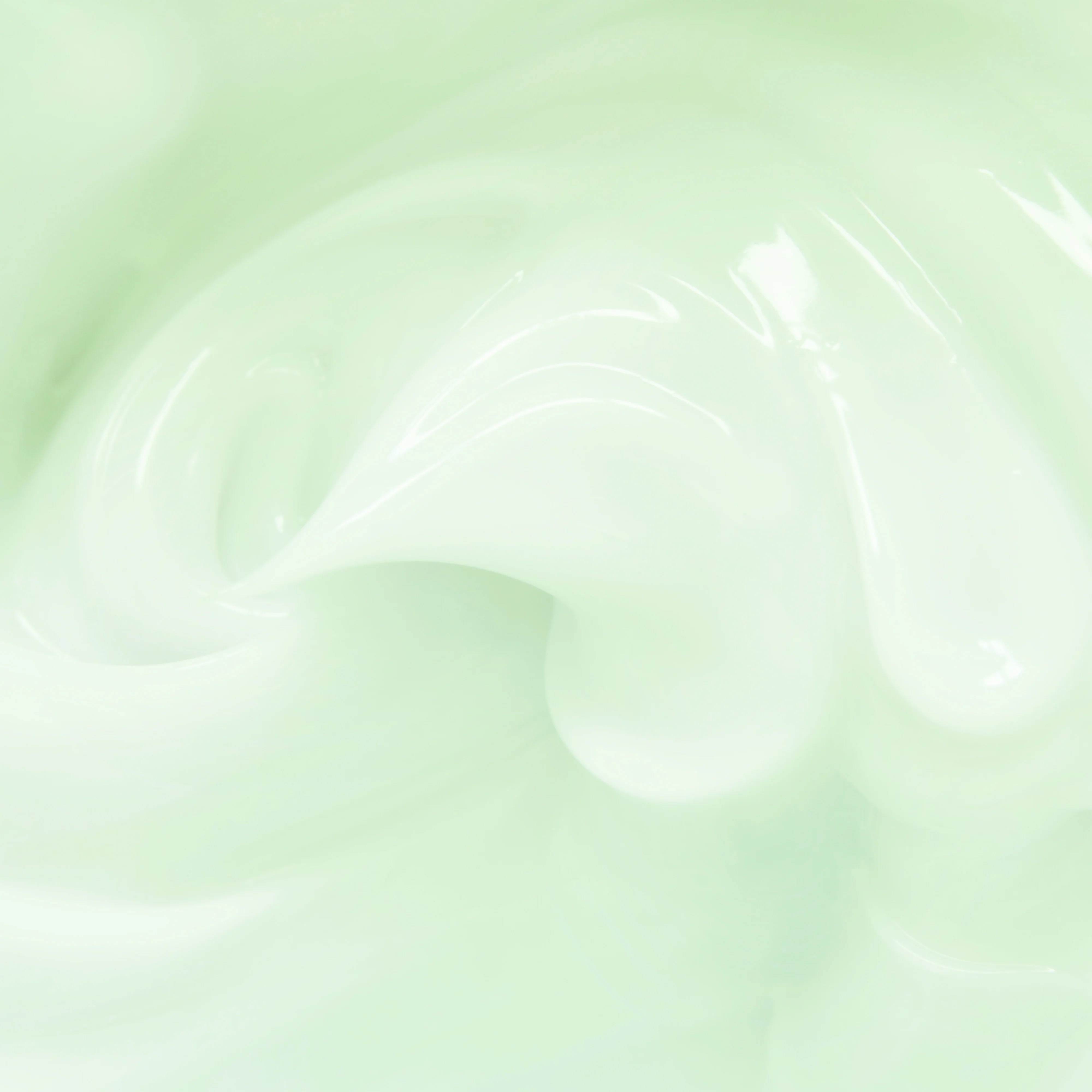 Cellufirm Moisturizer - Image 3