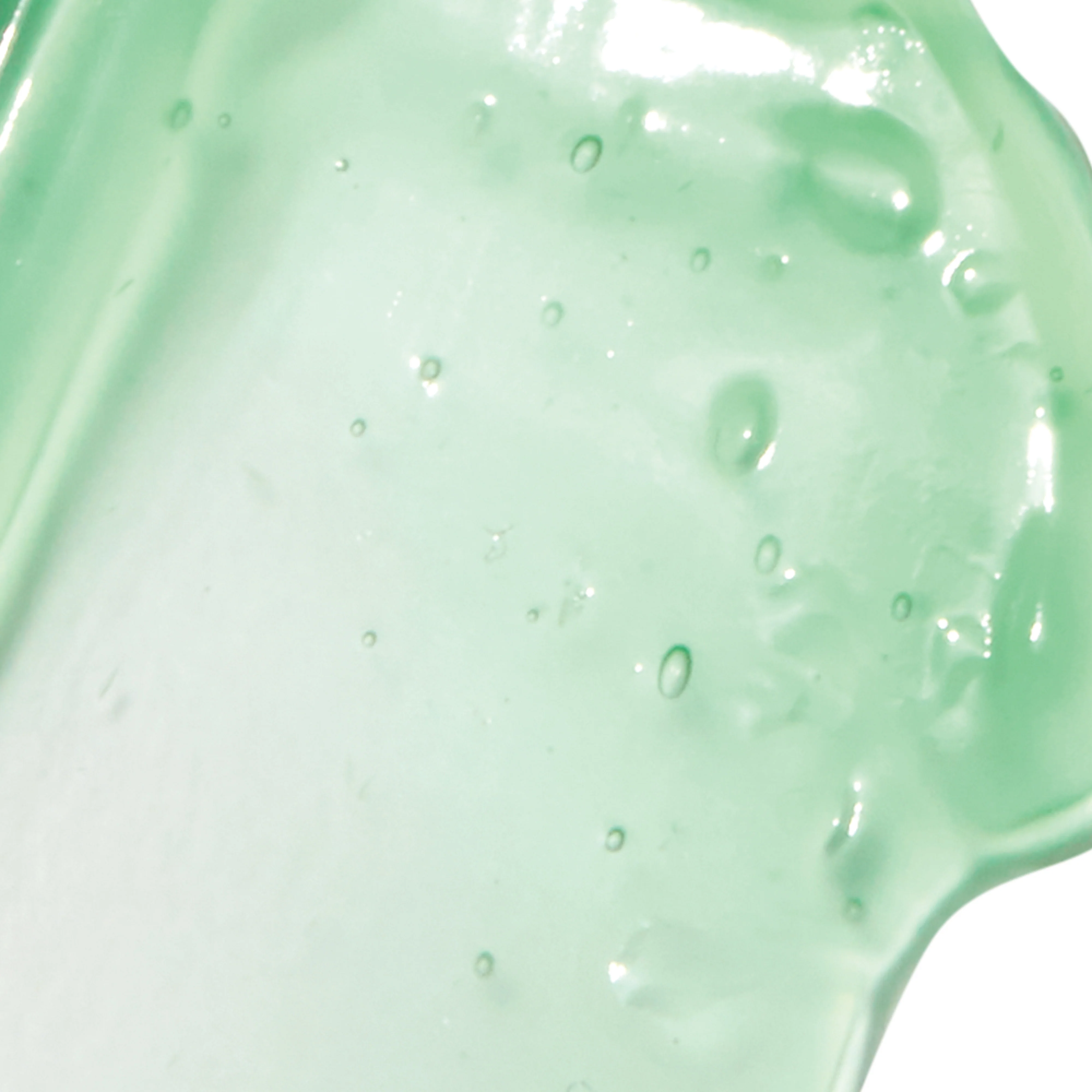 Ceramide Eye Gel - Image 3