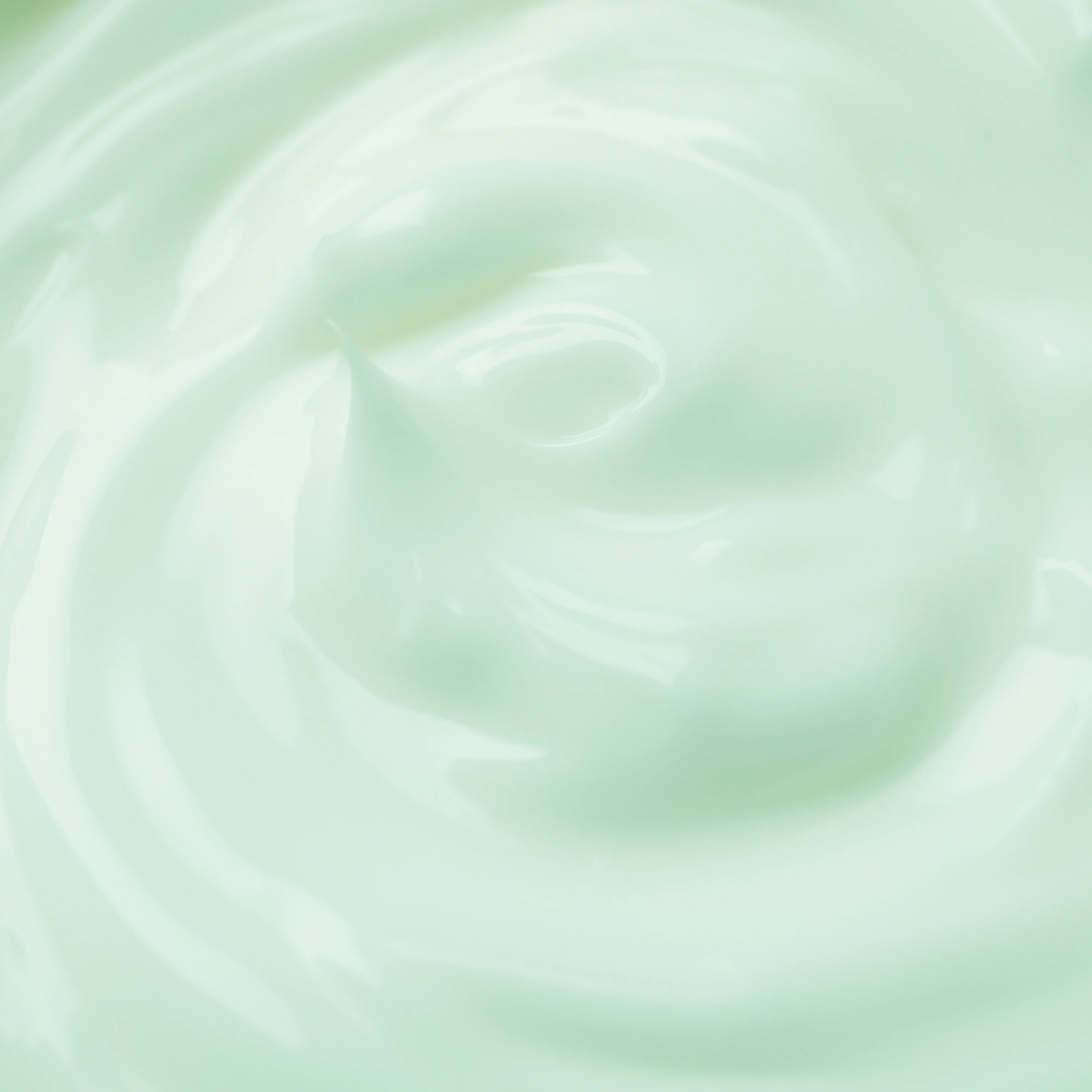 Ceramide Herbal Eye Cream - Image 3