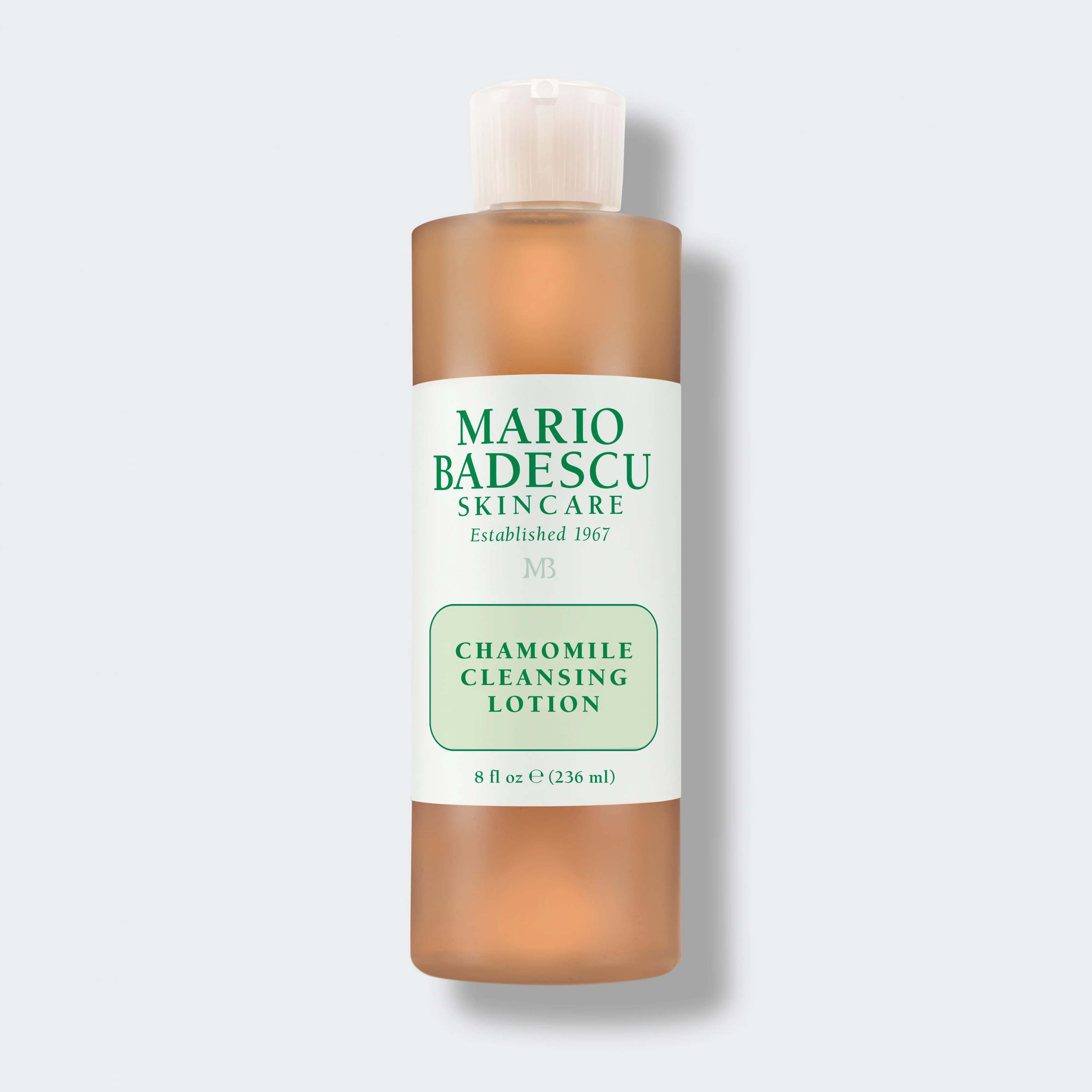 Chamomile Cleansing Lotion - Image 2