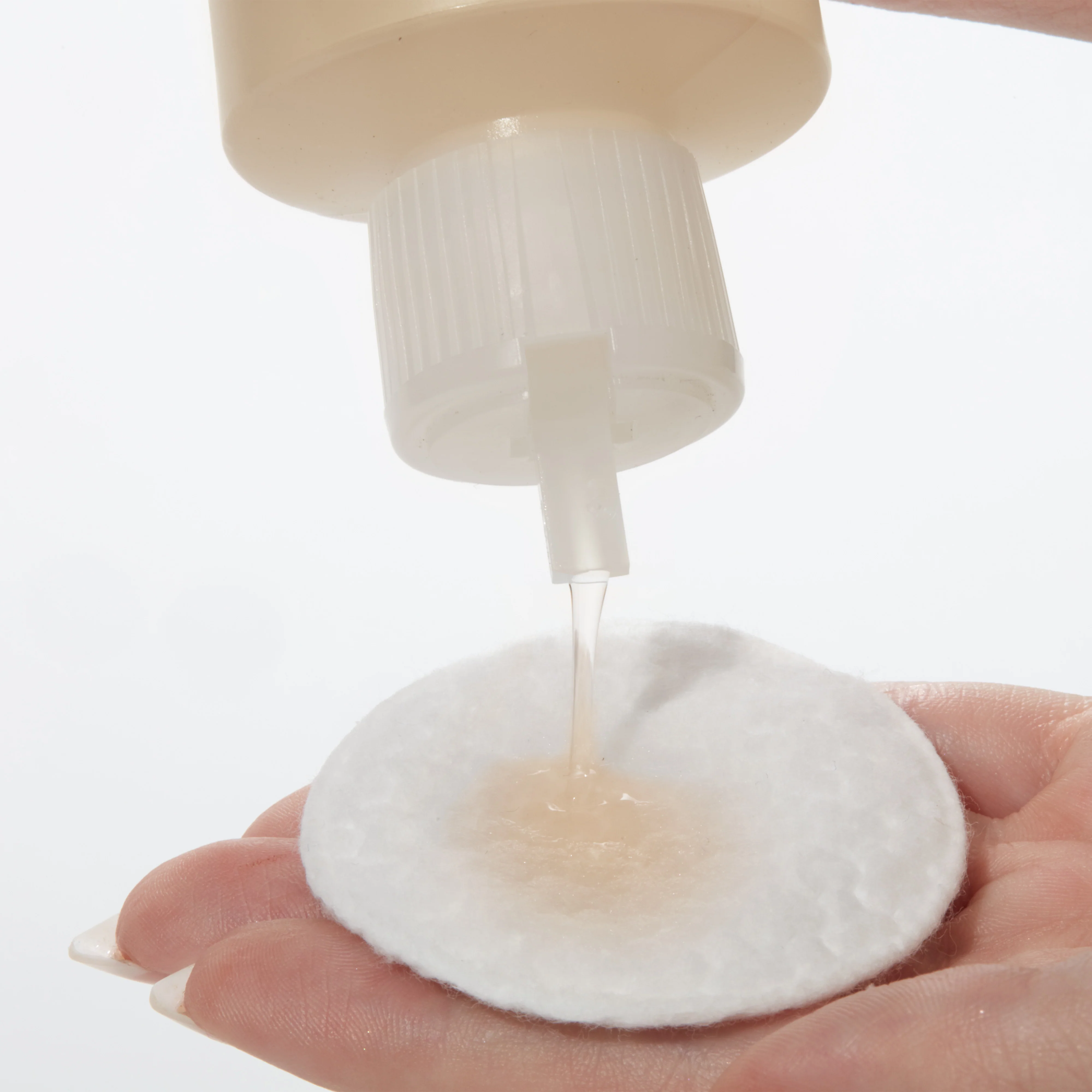 Chamomile Cleansing Lotion - Image 3