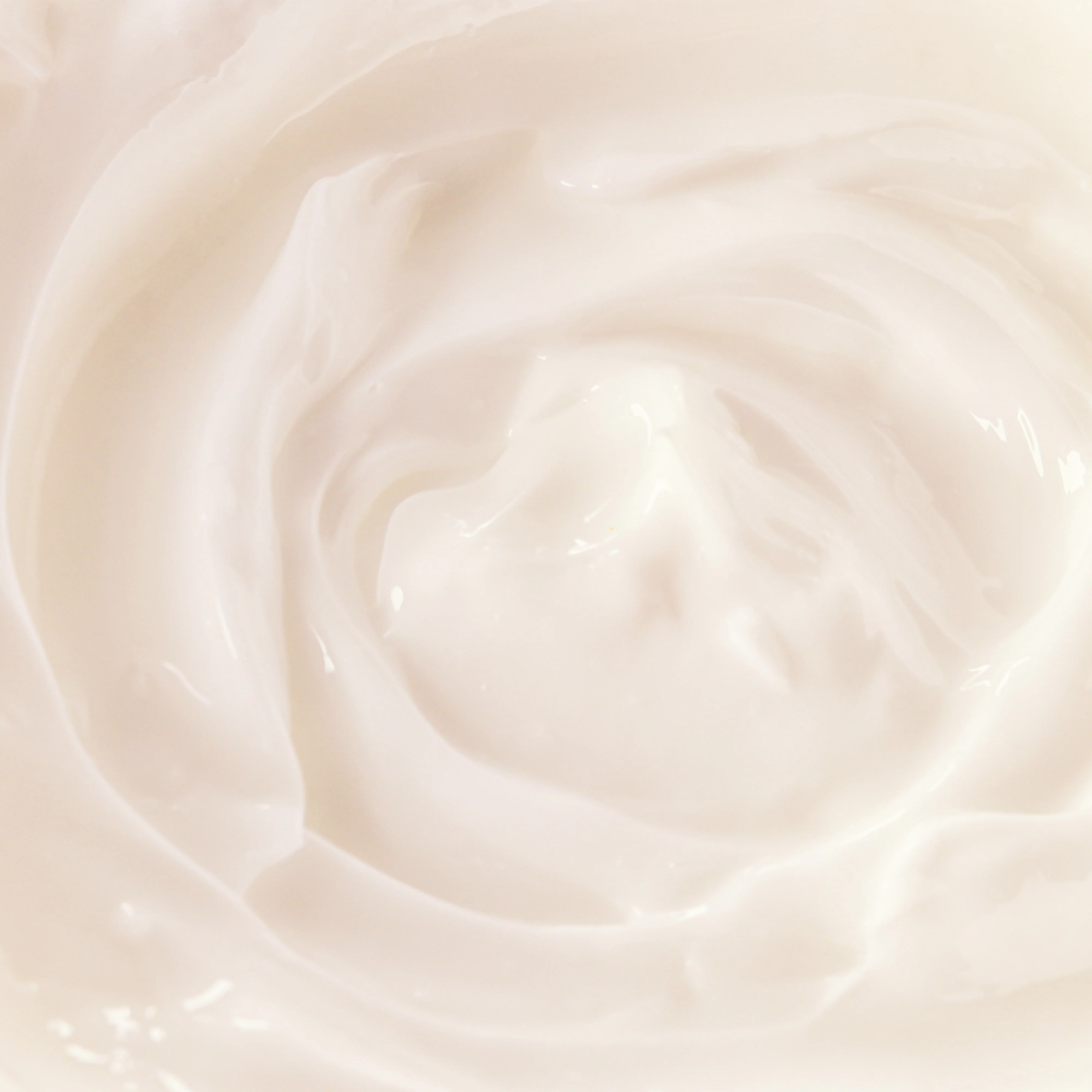 Chamomile Eye Cream - Image 3