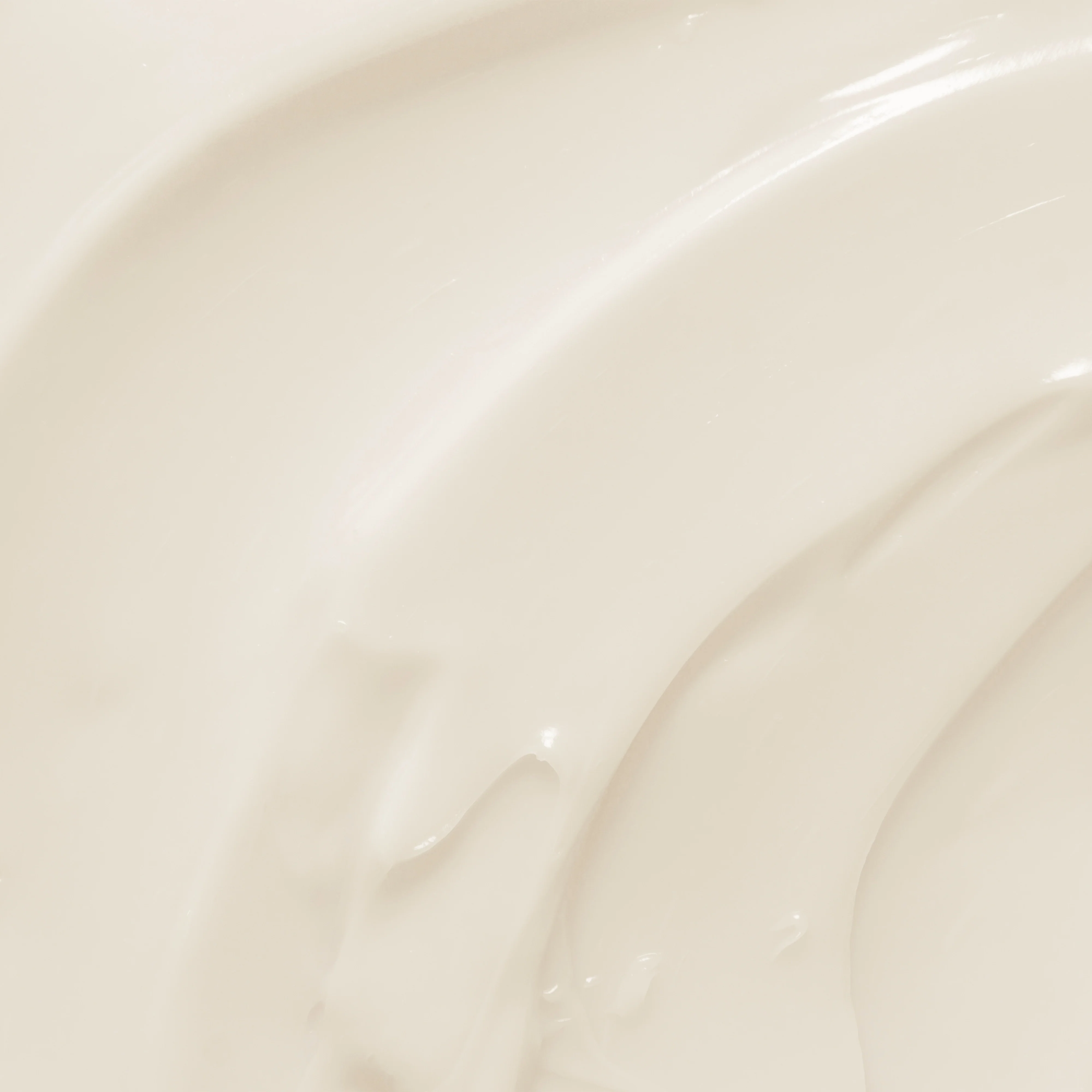 Chamomile Night Cream - Image 3