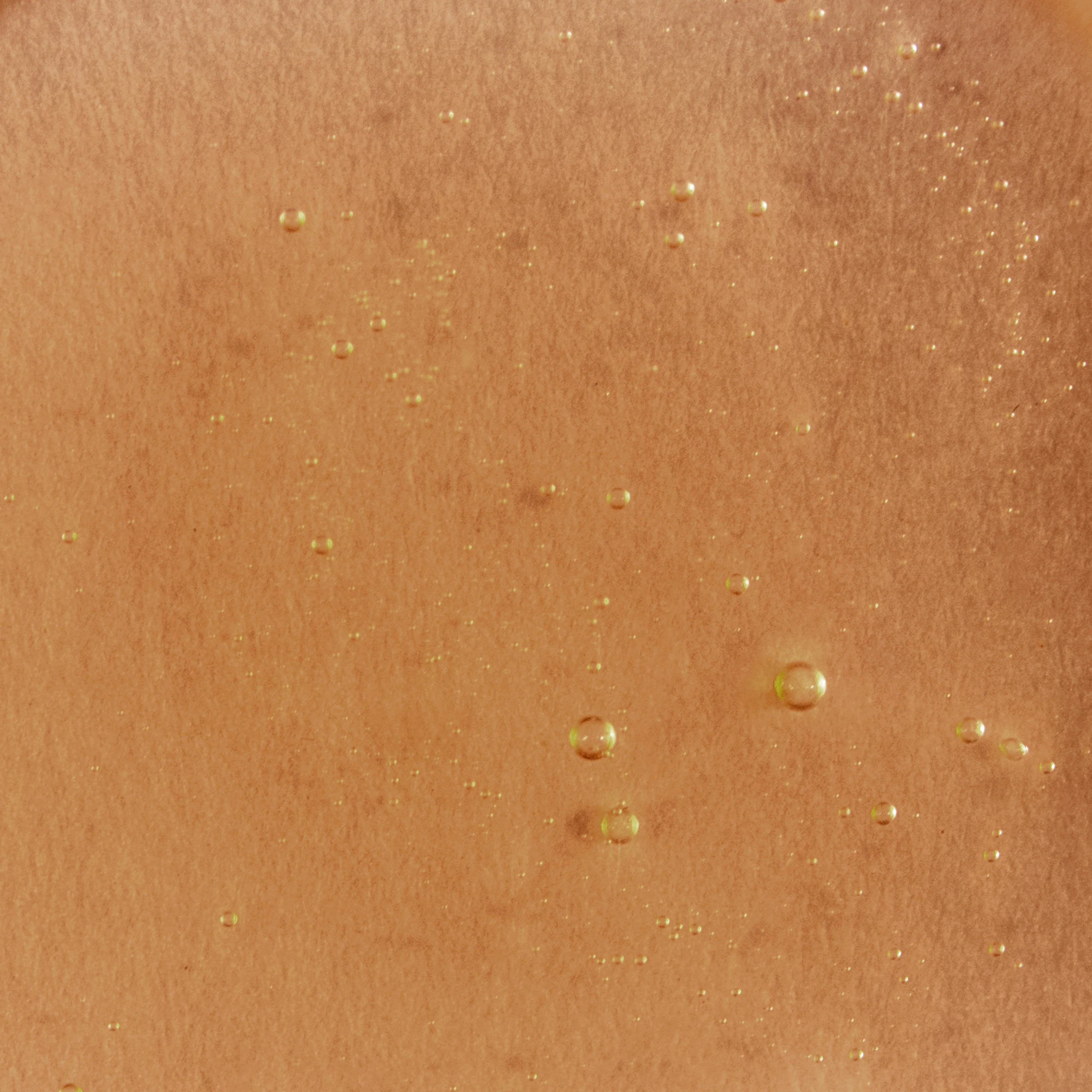 Chamomile Shampoo - Image 3