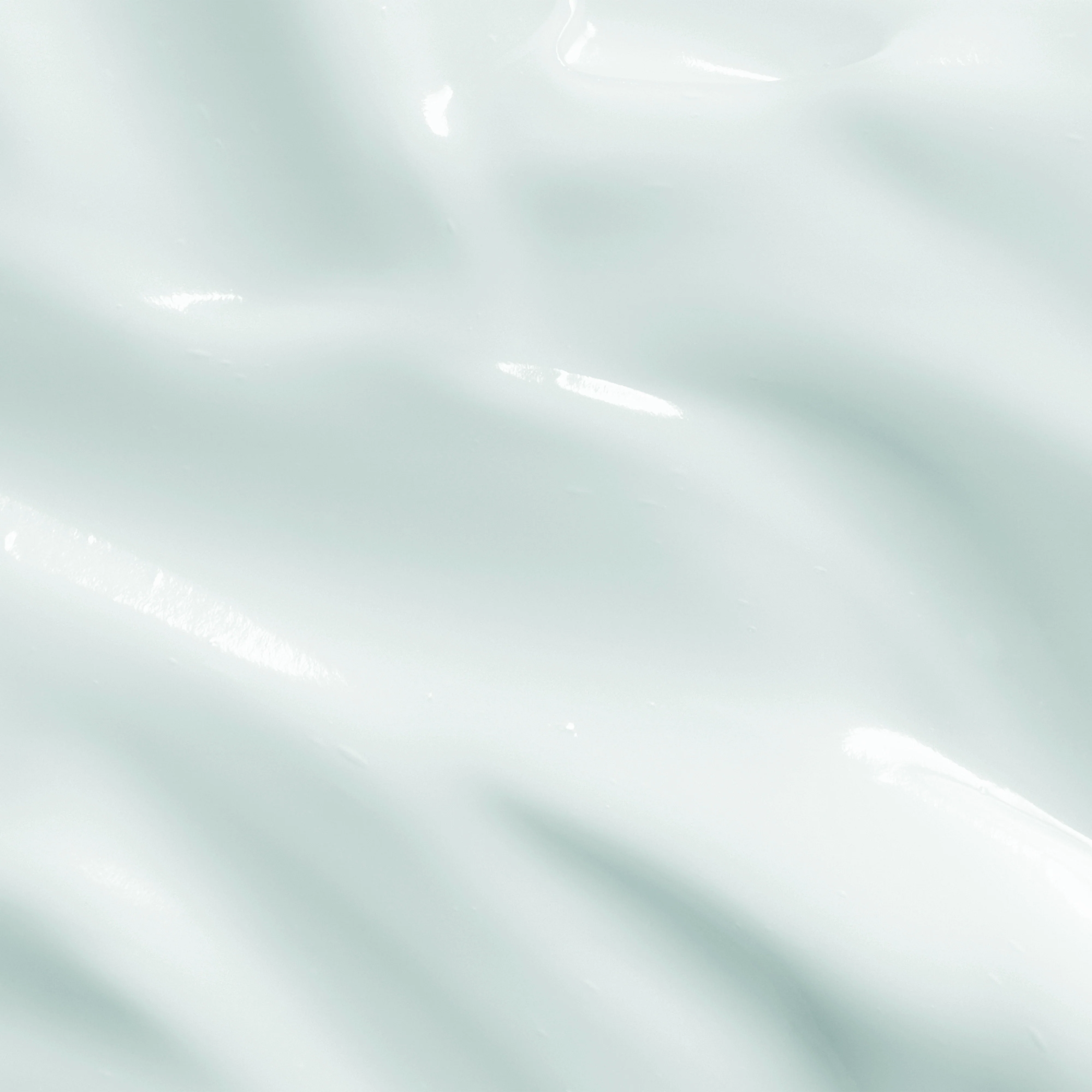 Cleansing Milk With Carnation & Rice Oil - Image 3
